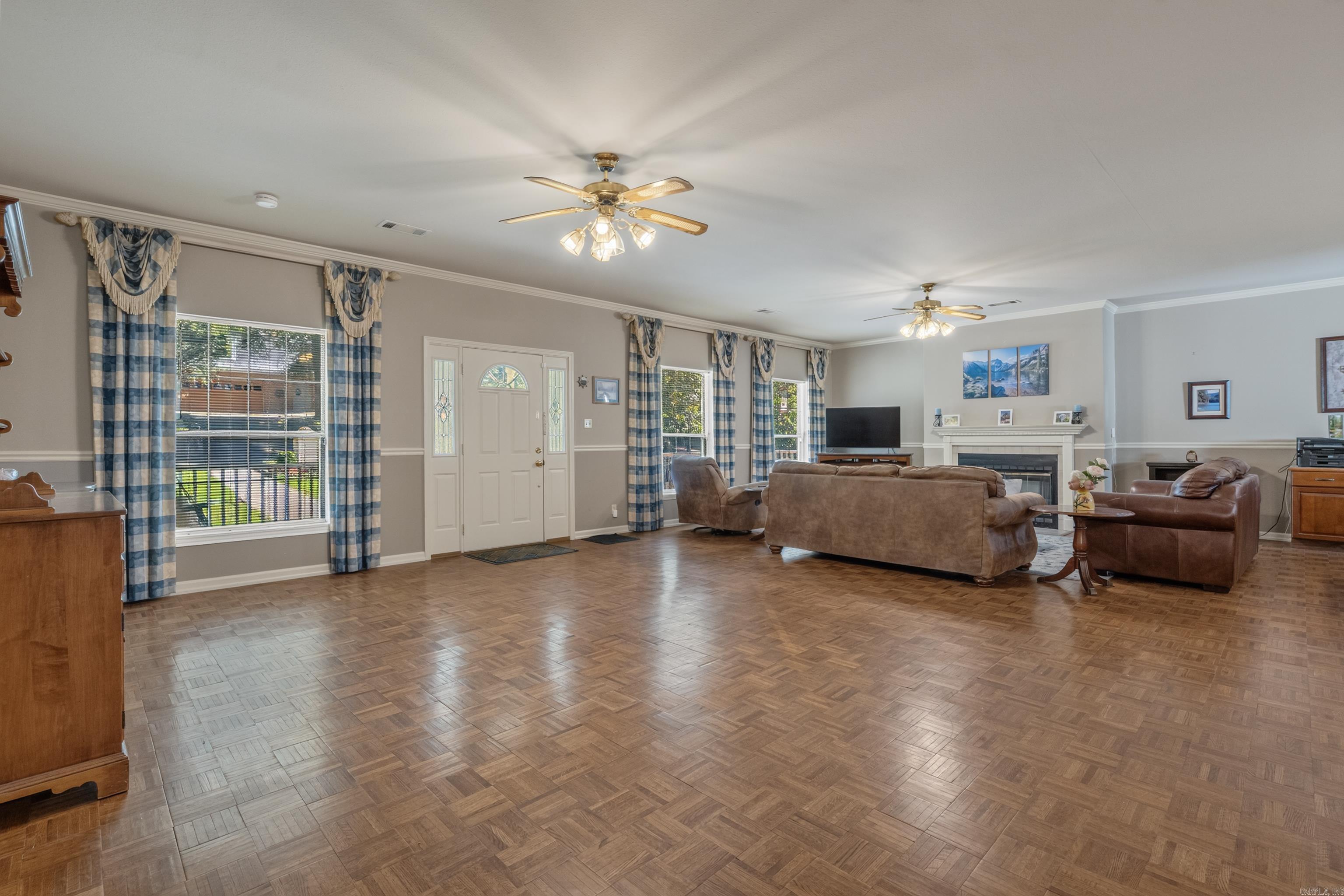 310 Melwood  Hot Springs, AR