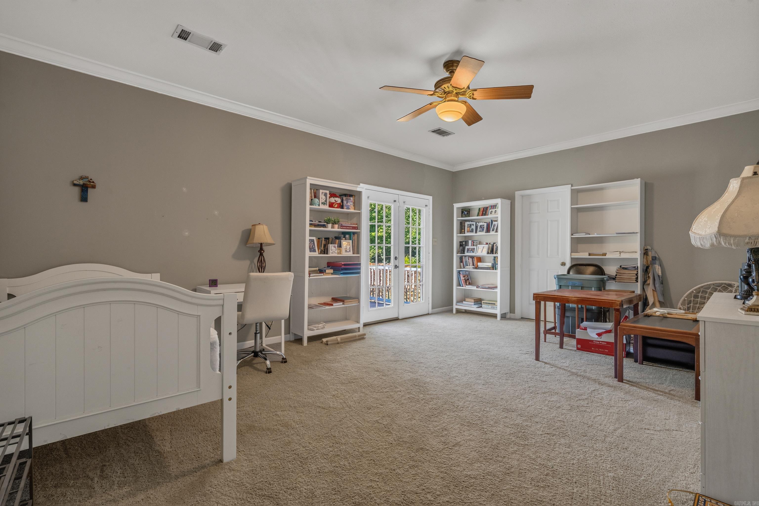 310 Melwood  Hot Springs, AR