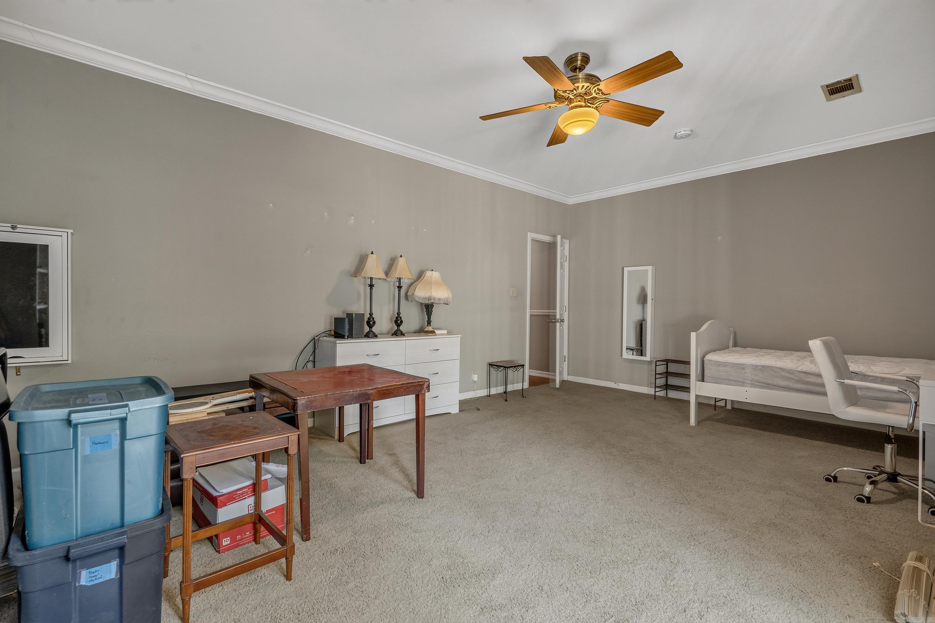 310 Melwood  Hot Springs, AR