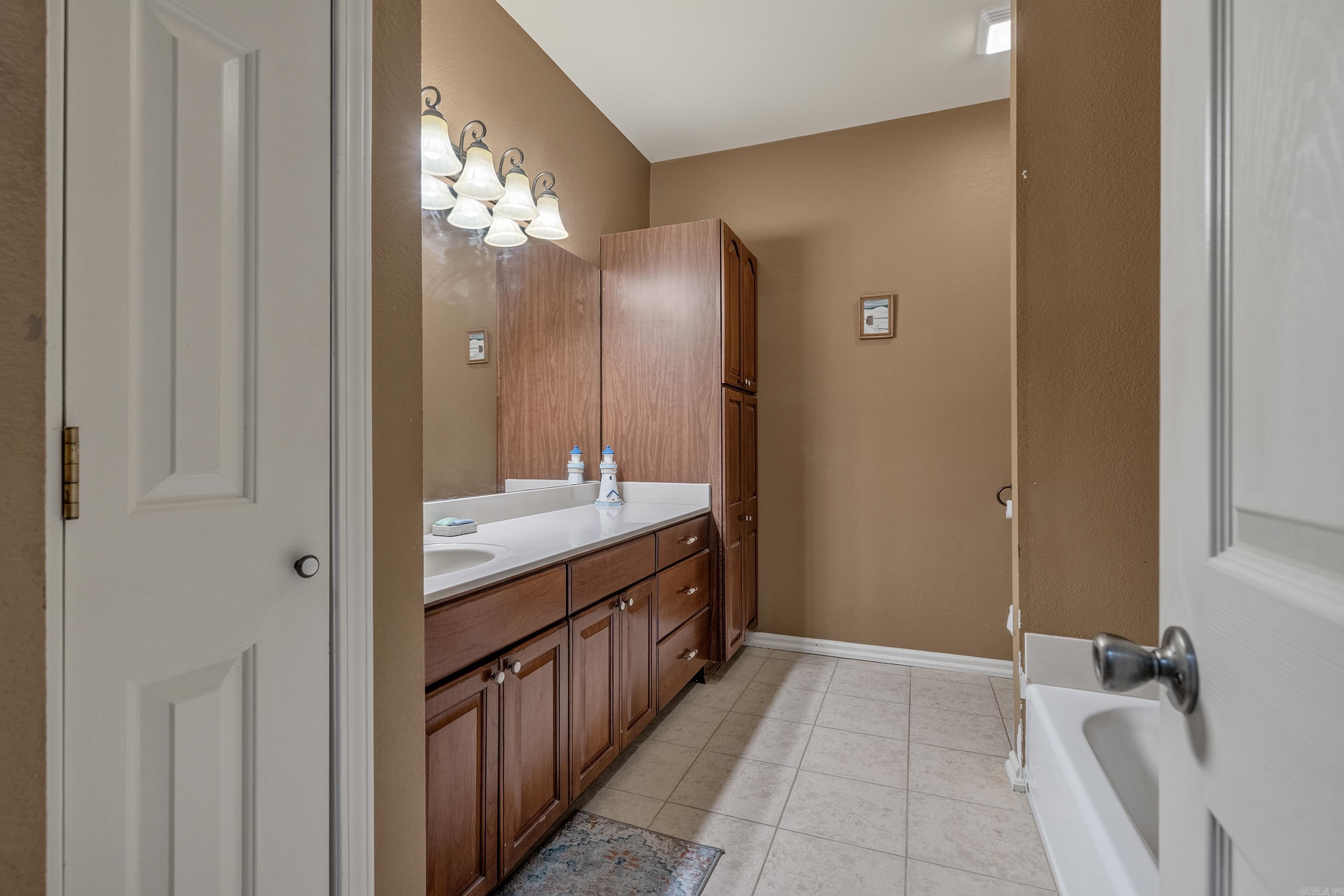 310 Melwood  Hot Springs, AR