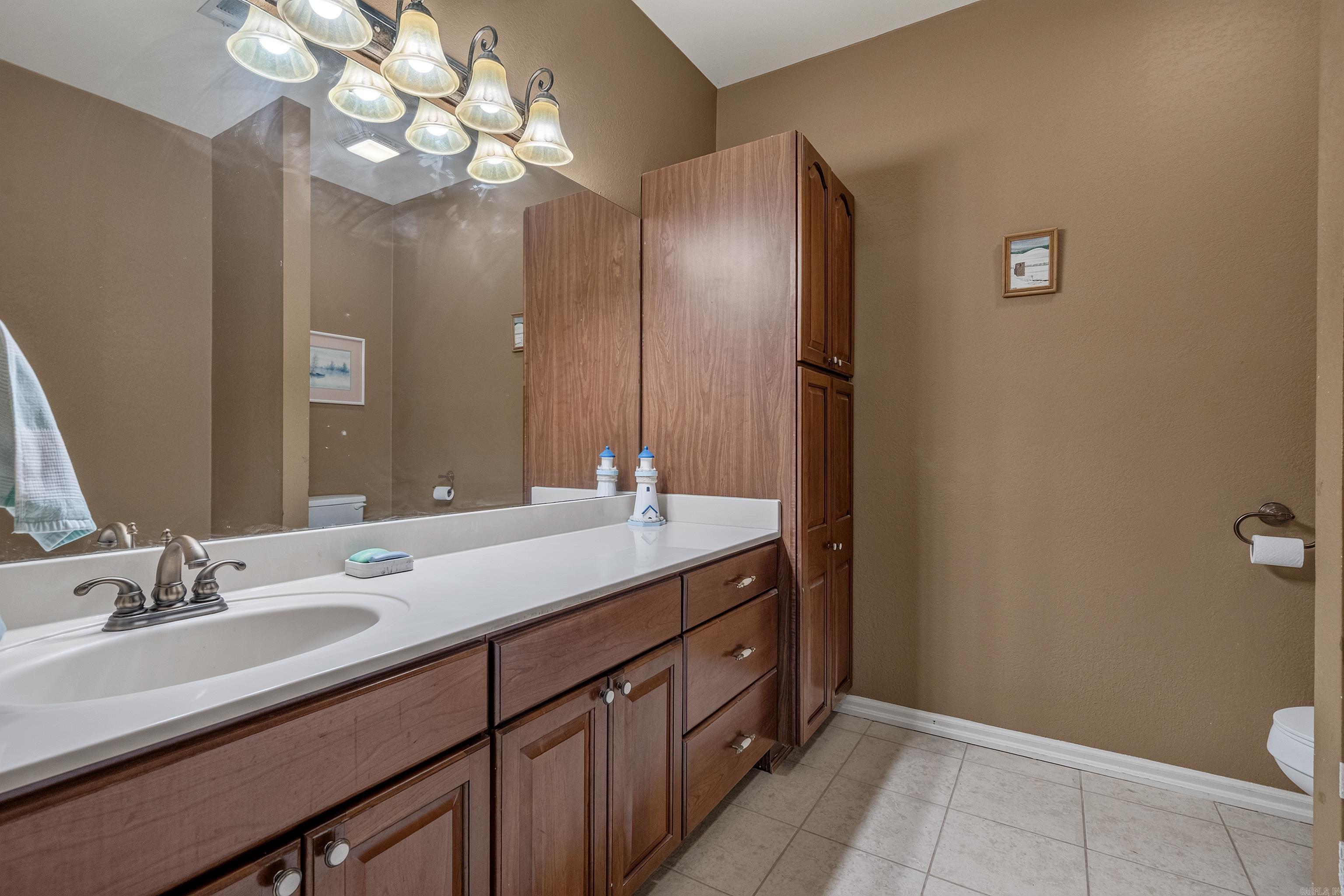 310 Melwood  Hot Springs, AR
