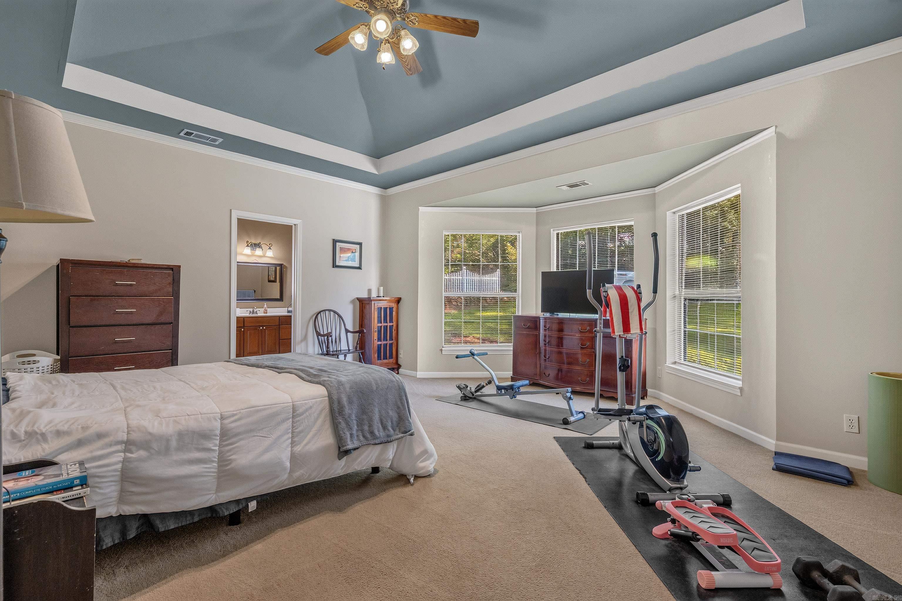 310 Melwood  Hot Springs, AR