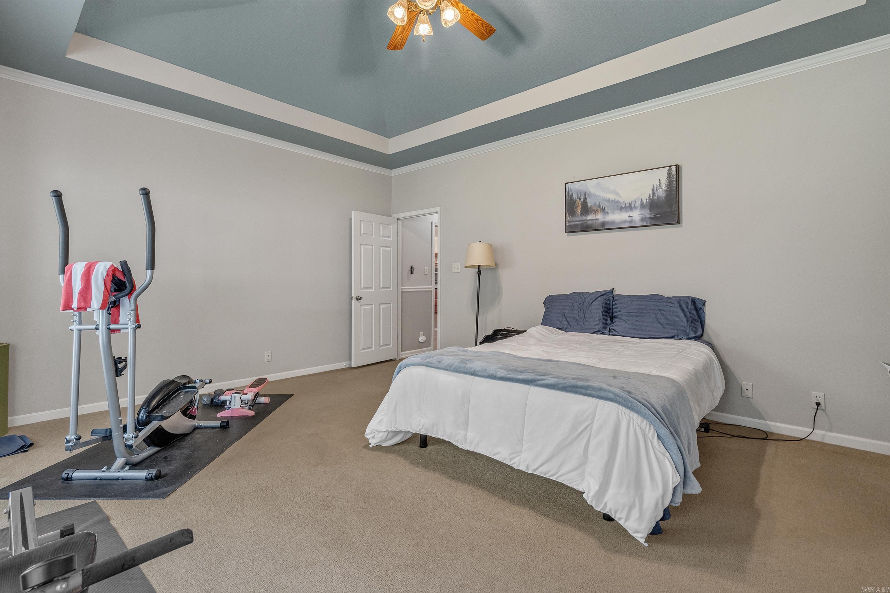 310 Melwood  Hot Springs, AR