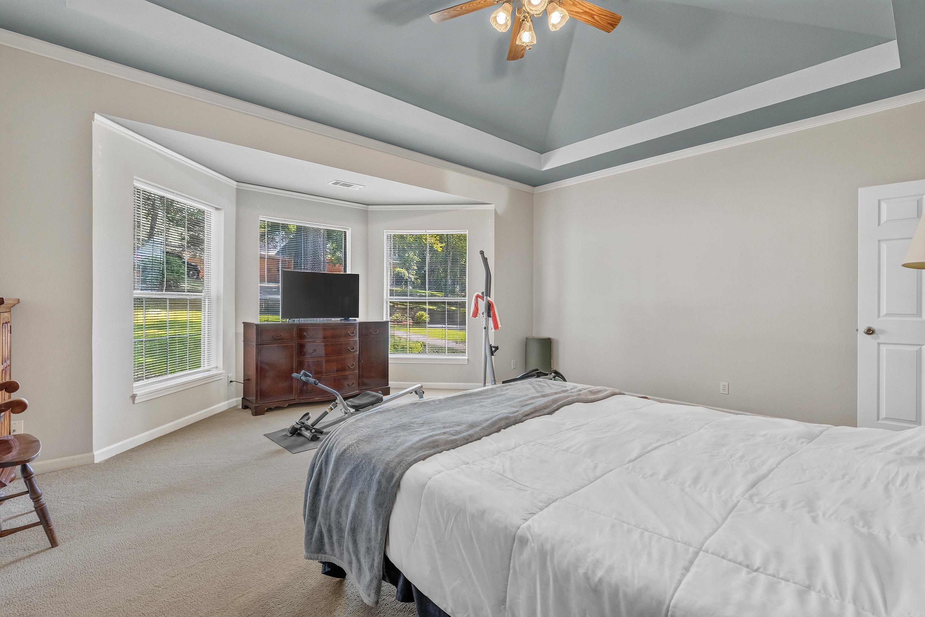 310 Melwood  Hot Springs, AR