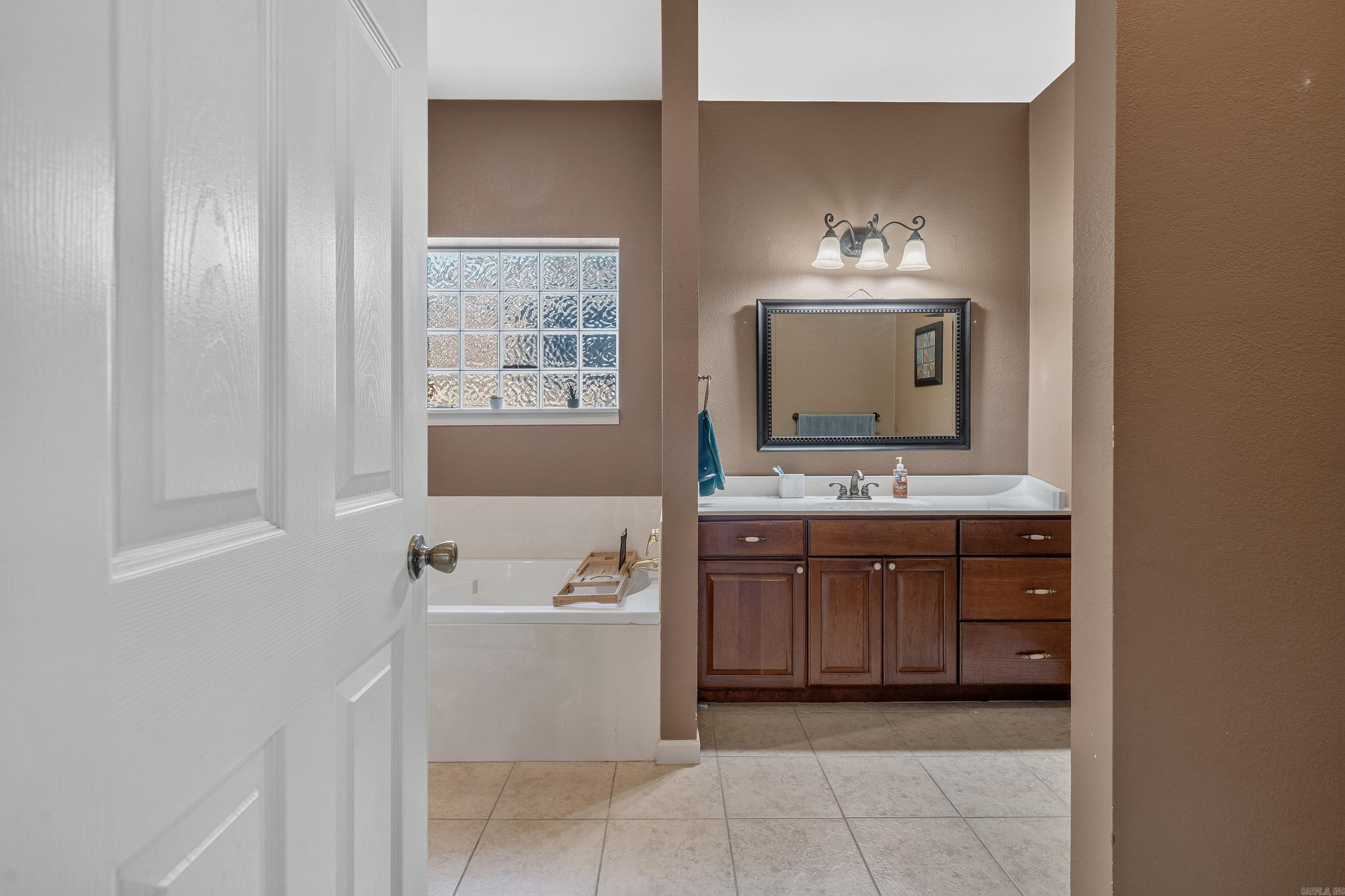 310 Melwood  Hot Springs, AR