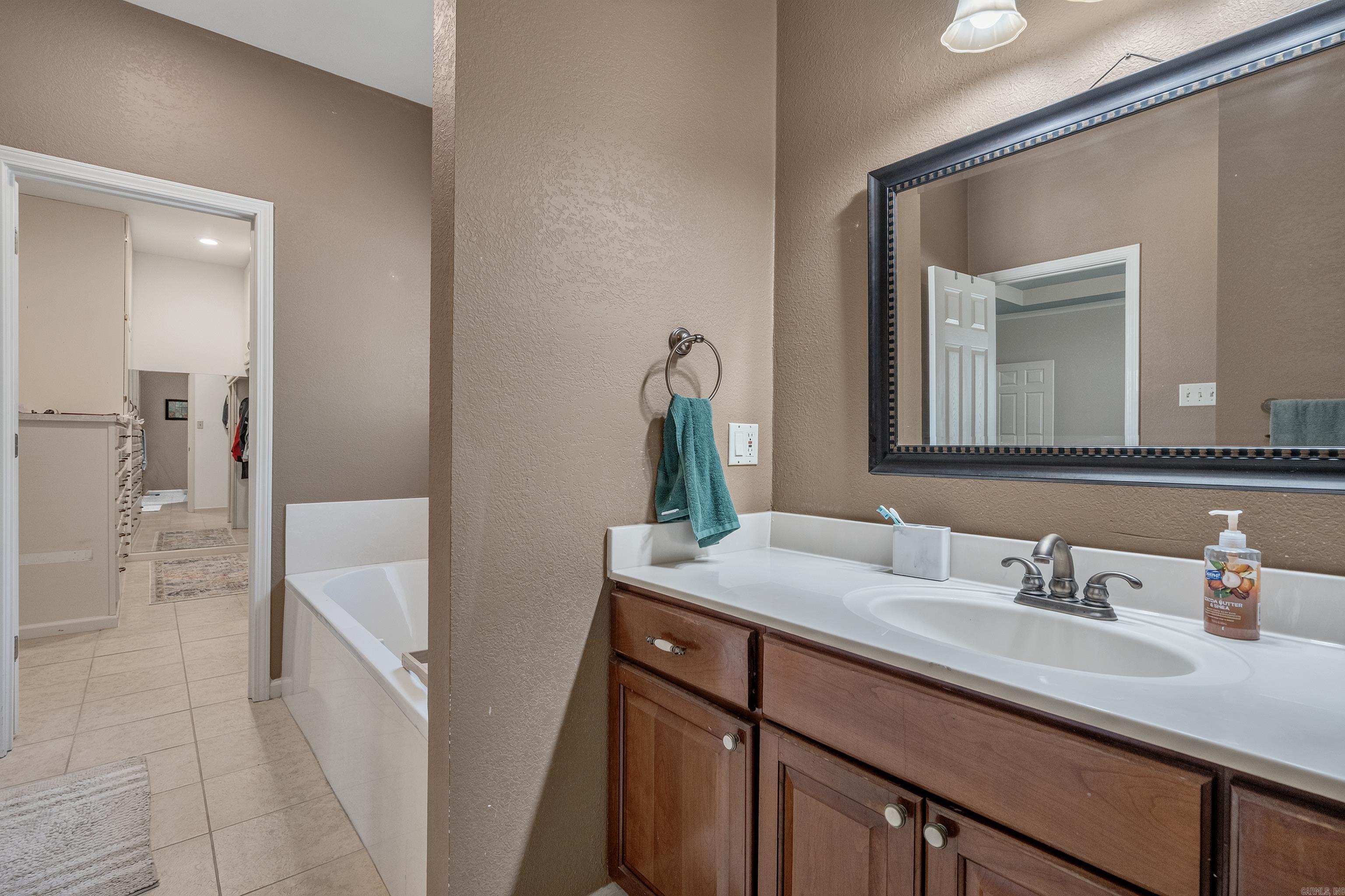 310 Melwood  Hot Springs, AR