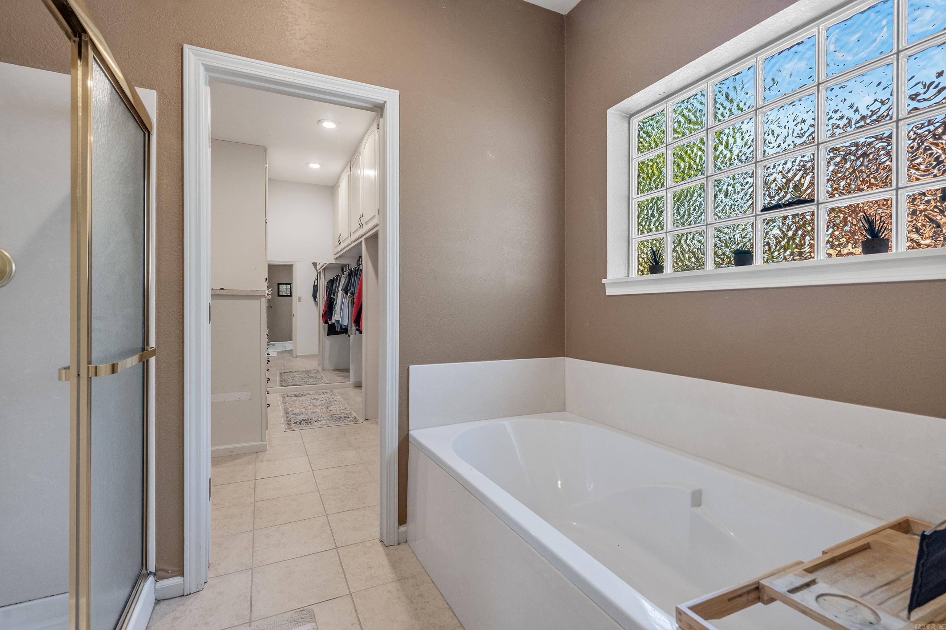310 Melwood  Hot Springs, AR