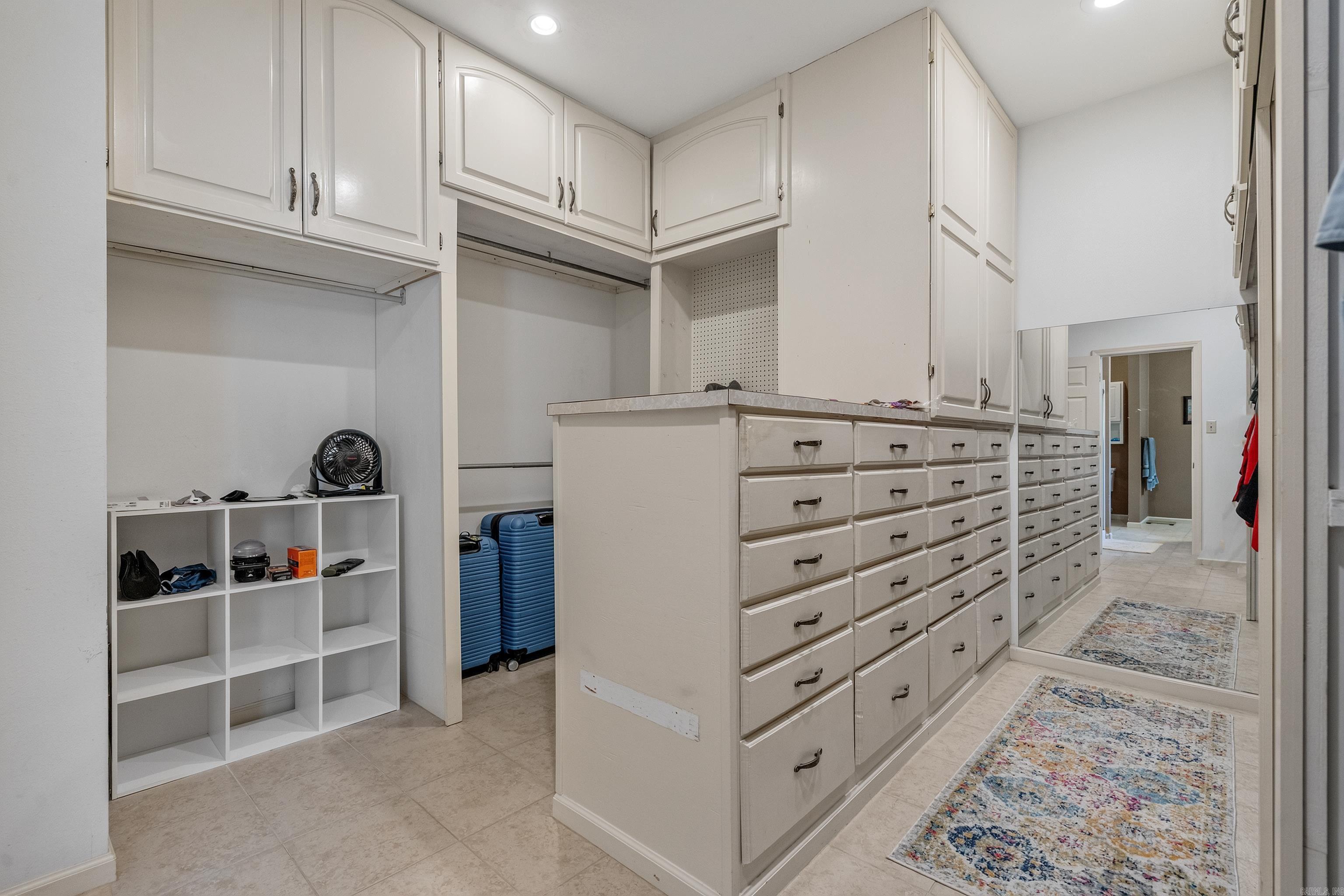 310 Melwood  Hot Springs, AR