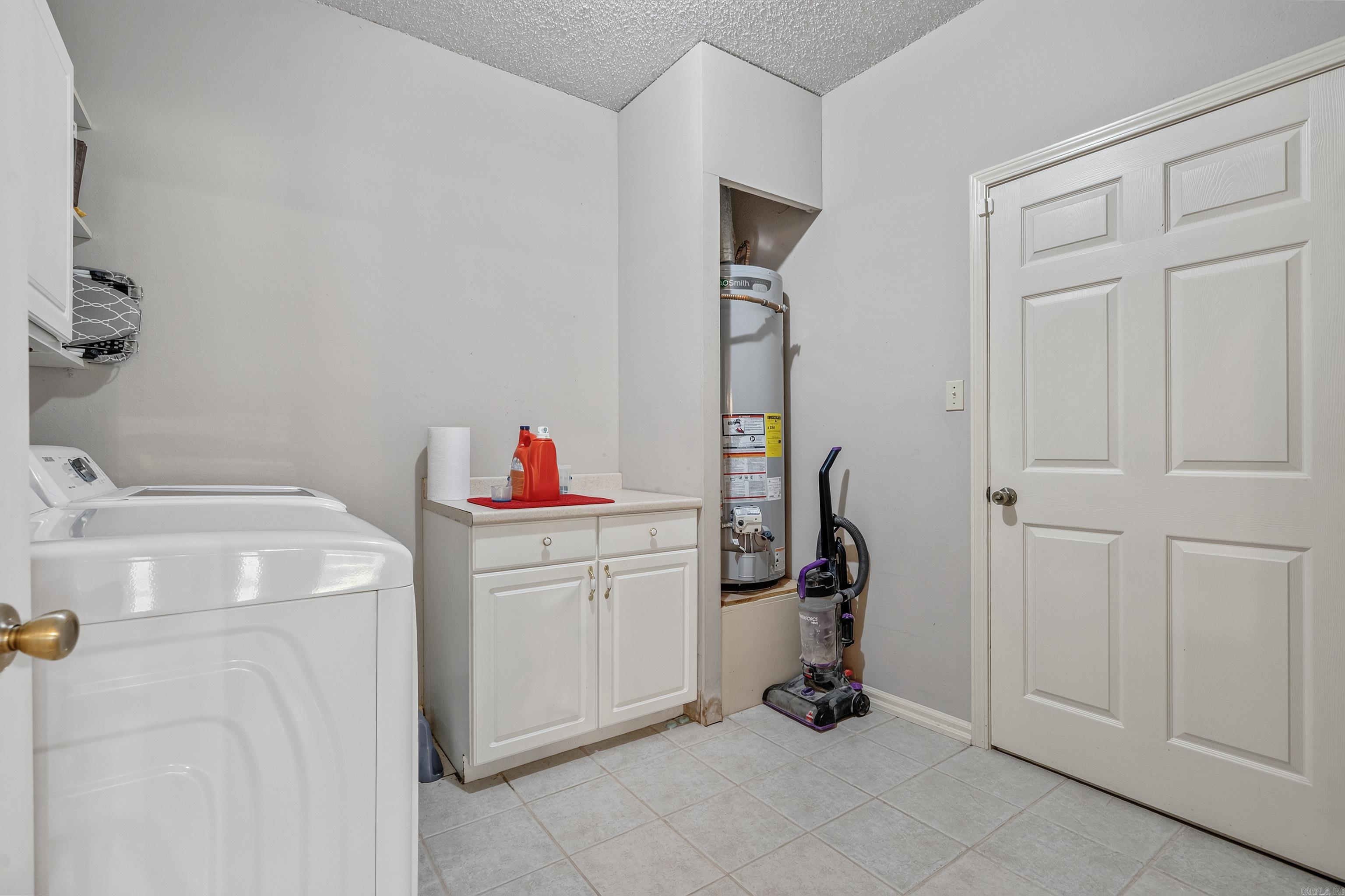 310 Melwood  Hot Springs, AR