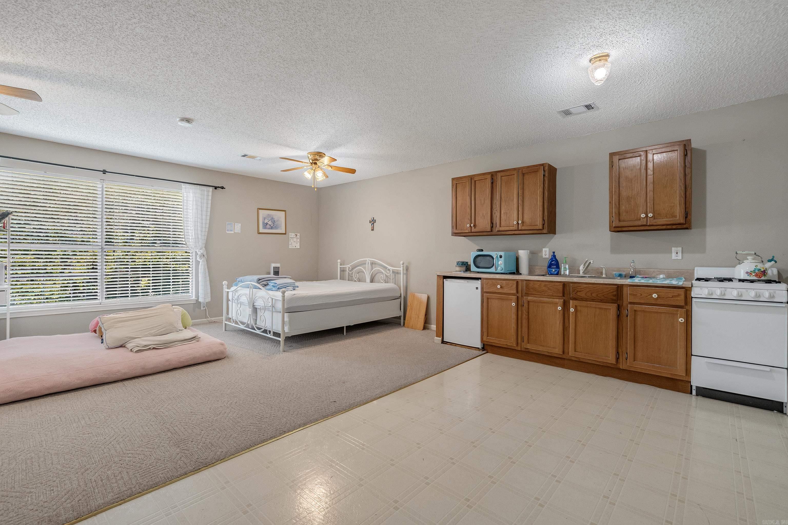 310 Melwood  Hot Springs, AR