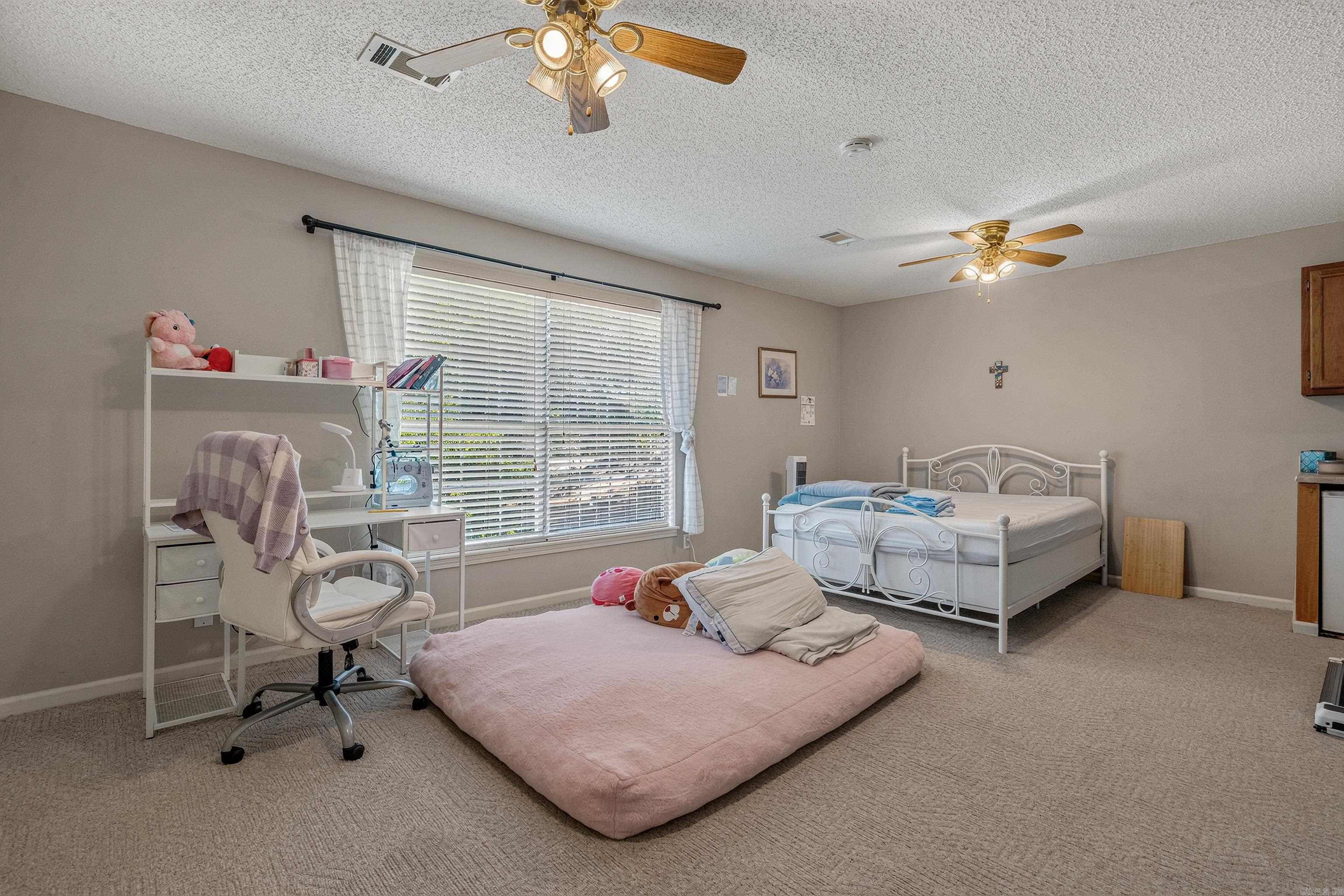 310 Melwood  Hot Springs, AR