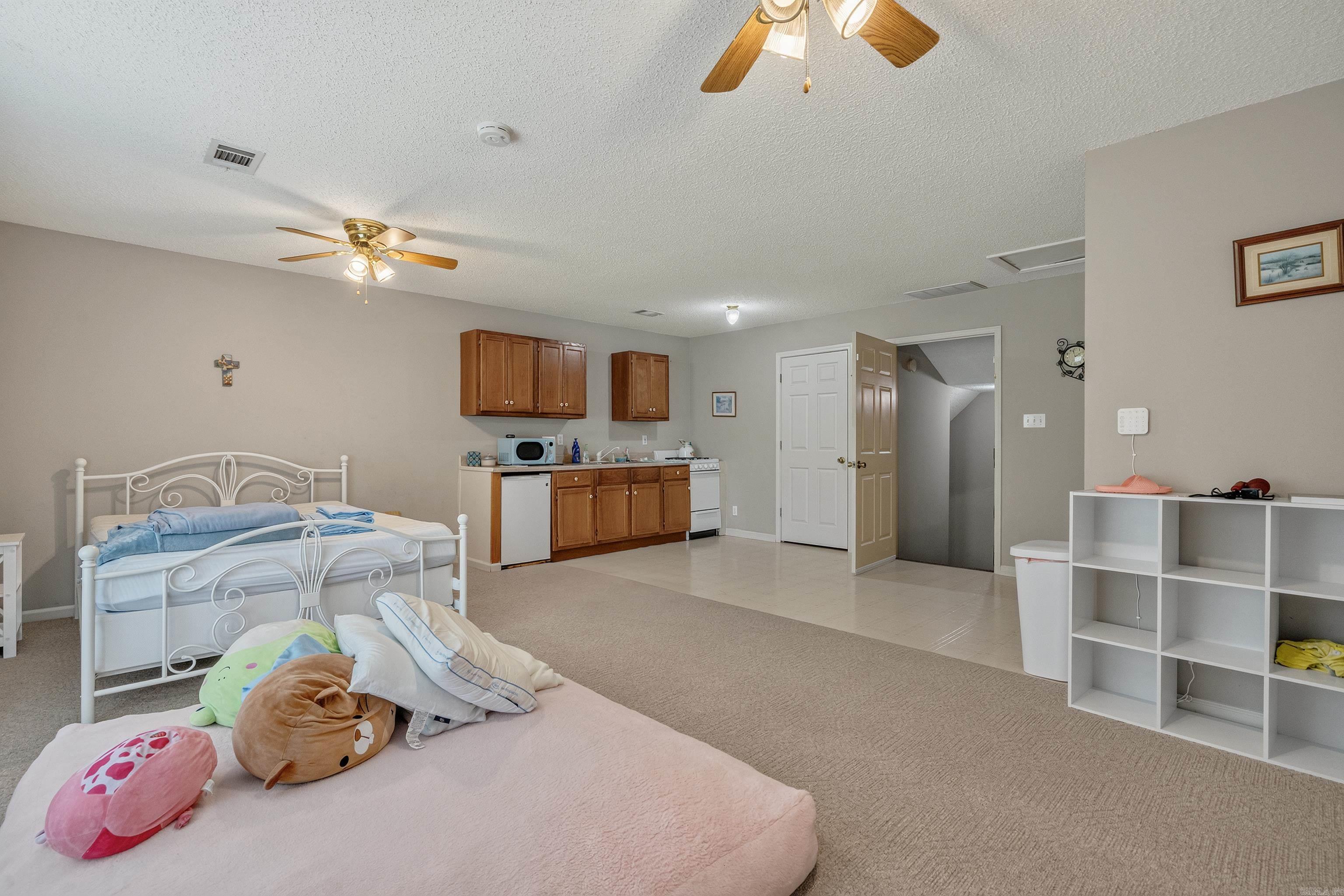 310 Melwood  Hot Springs, AR