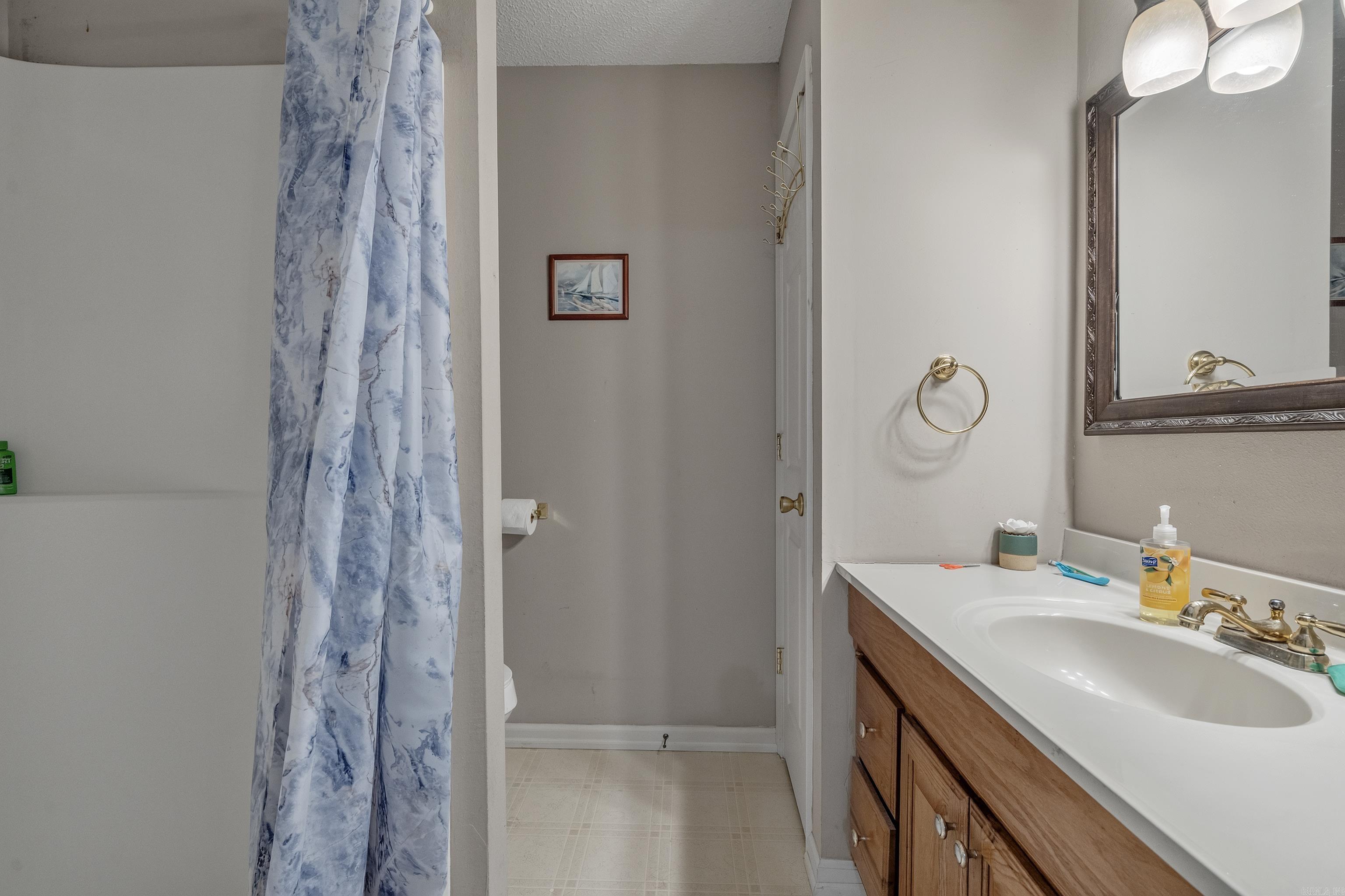 310 Melwood  Hot Springs, AR
