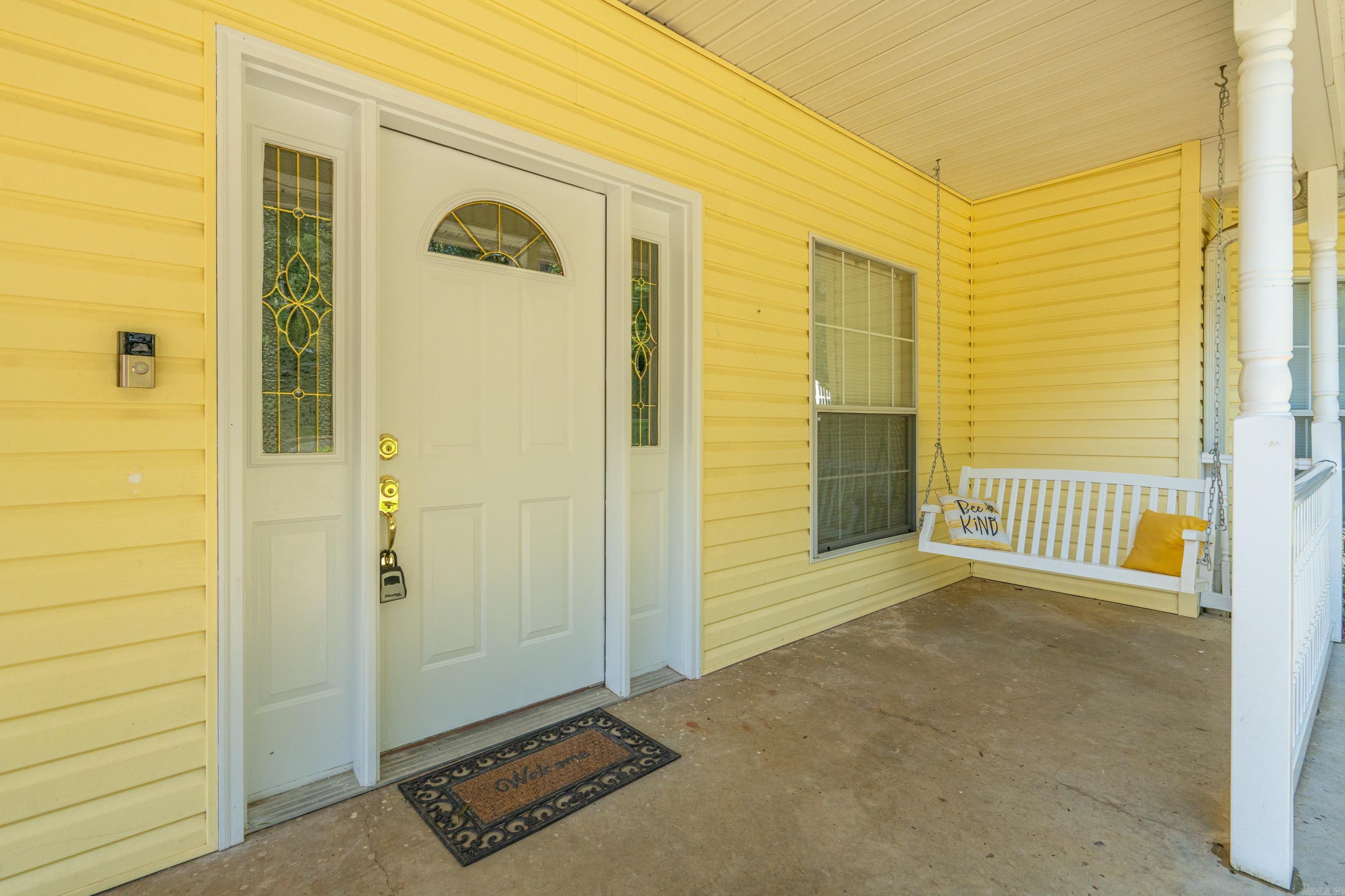 310 Melwood  Hot Springs, AR