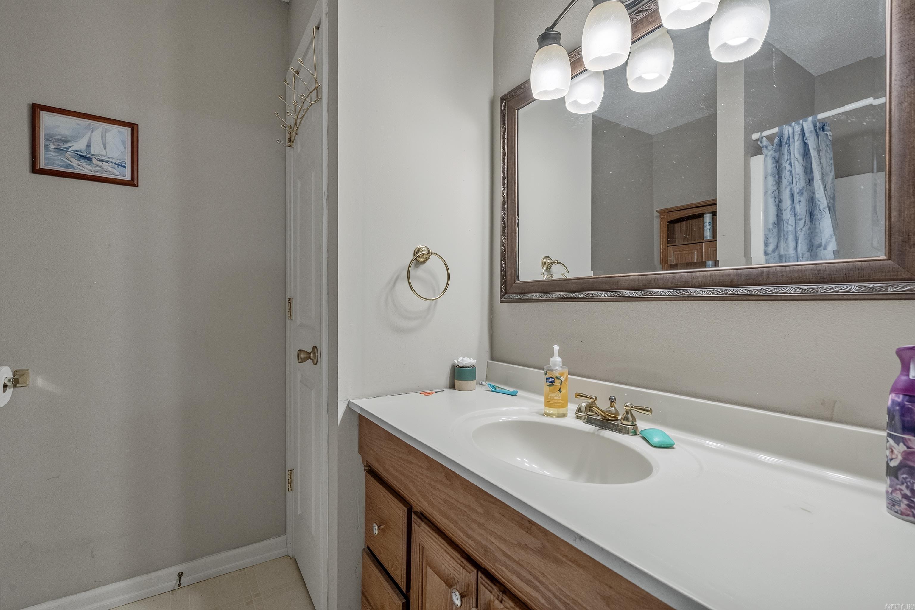 310 Melwood  Hot Springs, AR