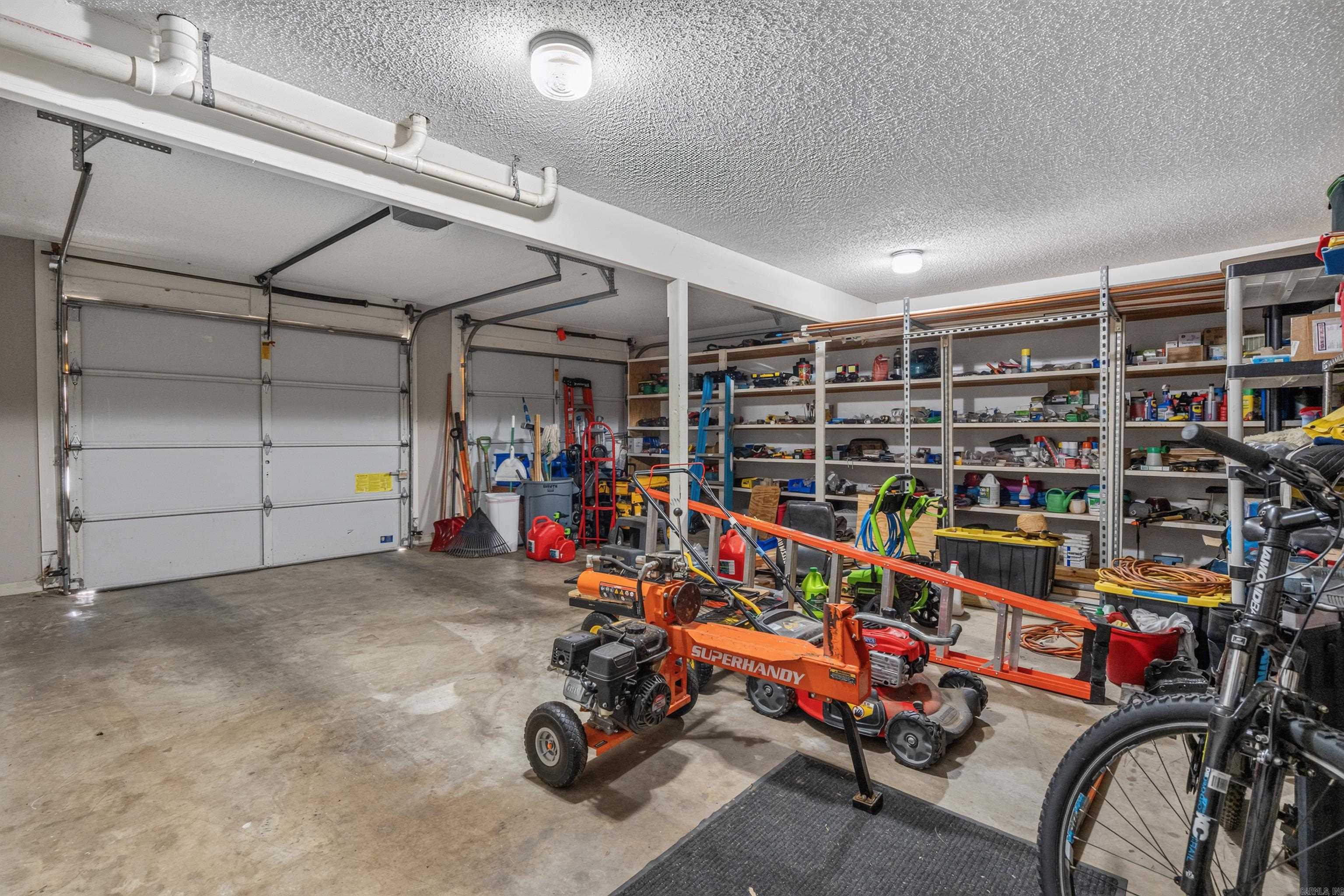 310 Melwood  Hot Springs, AR