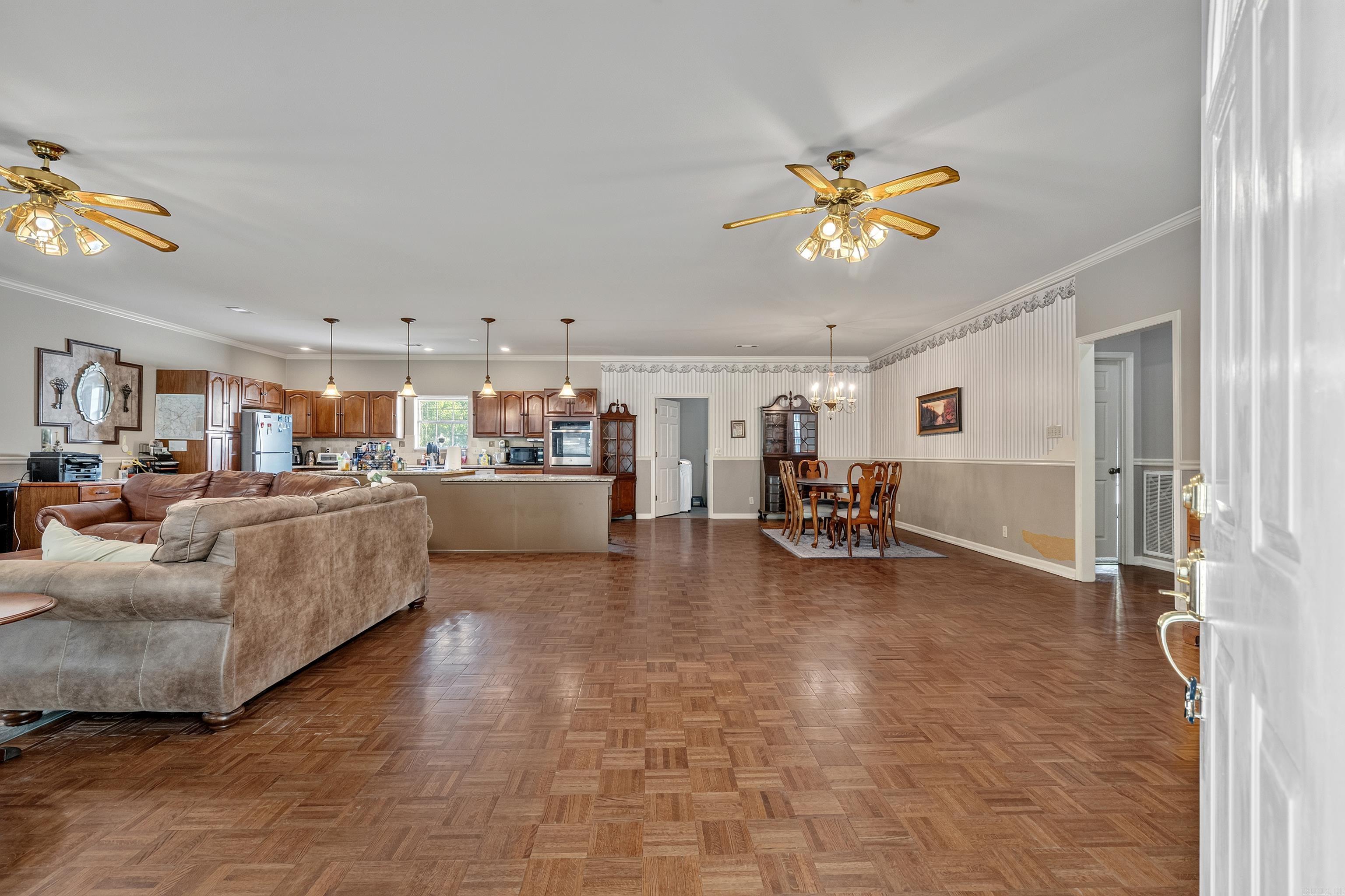 310 Melwood  Hot Springs, AR