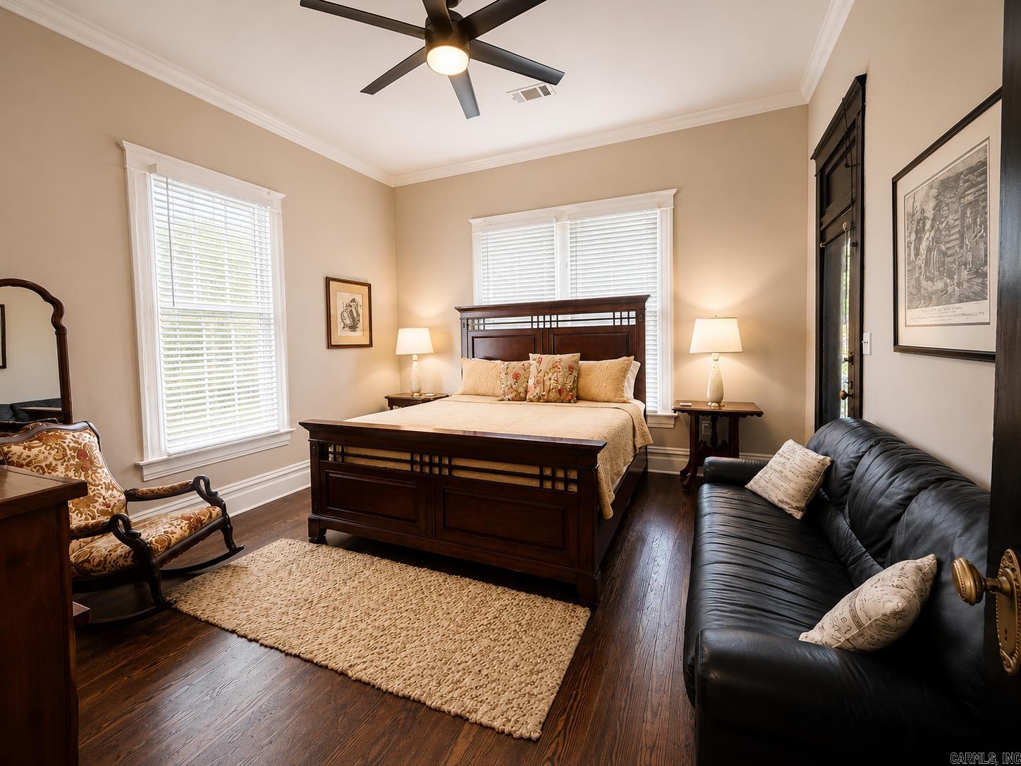 2205 W 13  Little Rock, AR
