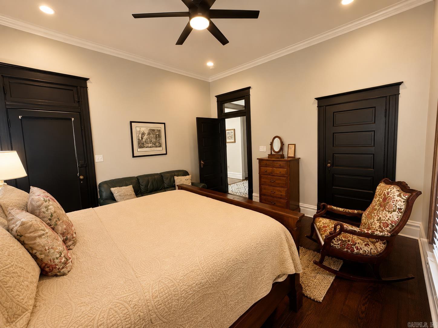 2205 W 13  Little Rock, AR