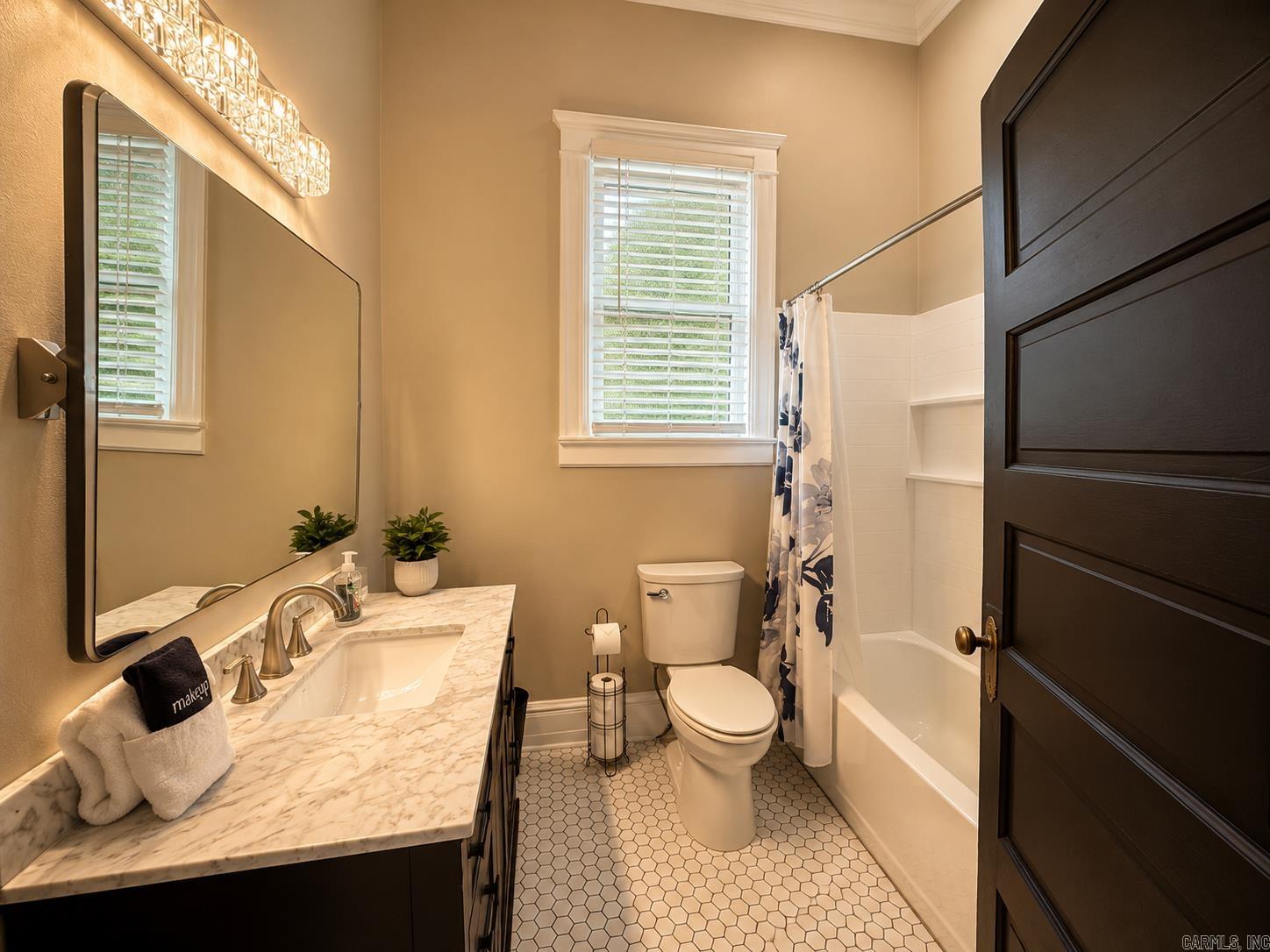 2205 W 13  Little Rock, AR