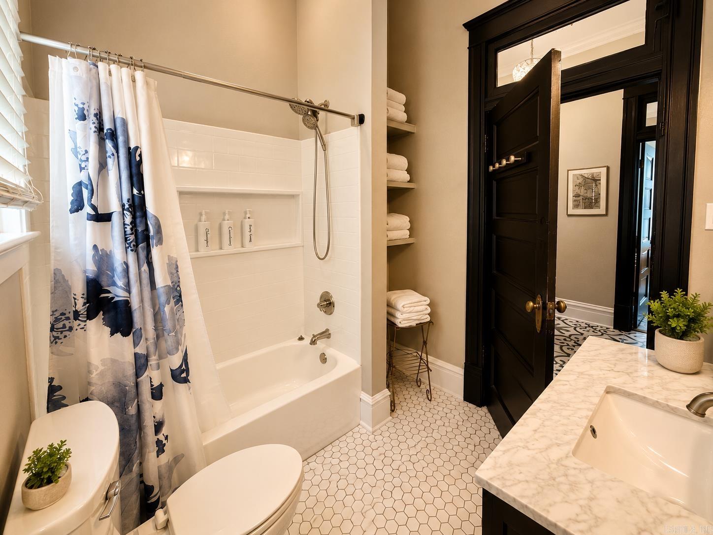 2205 W 13  Little Rock, AR
