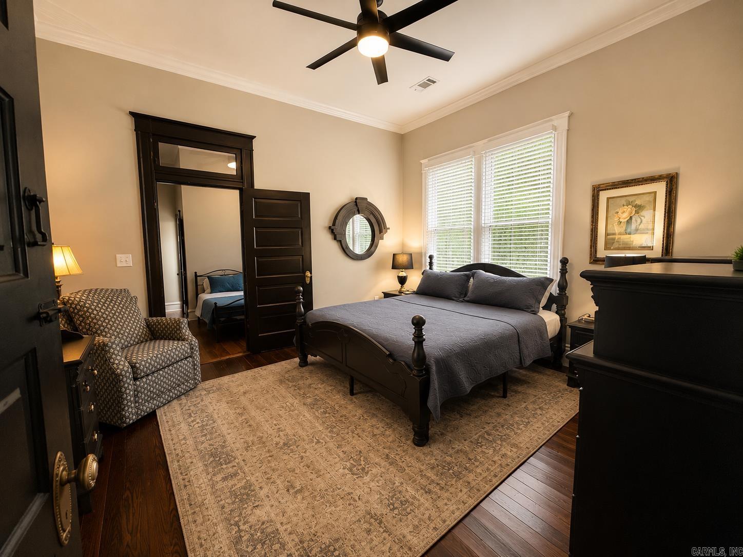 2205 W 13  Little Rock, AR