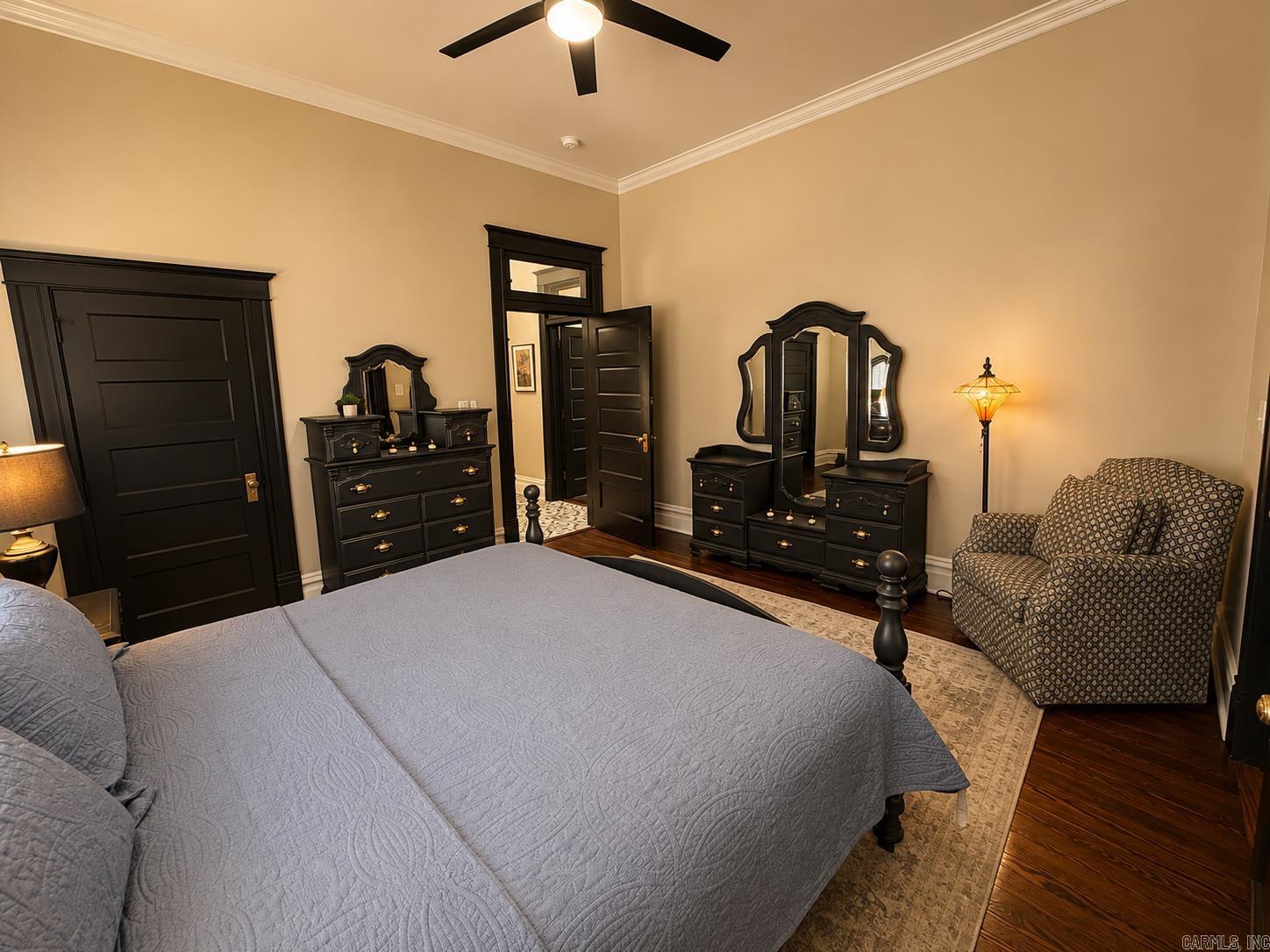 2205 W 13  Little Rock, AR