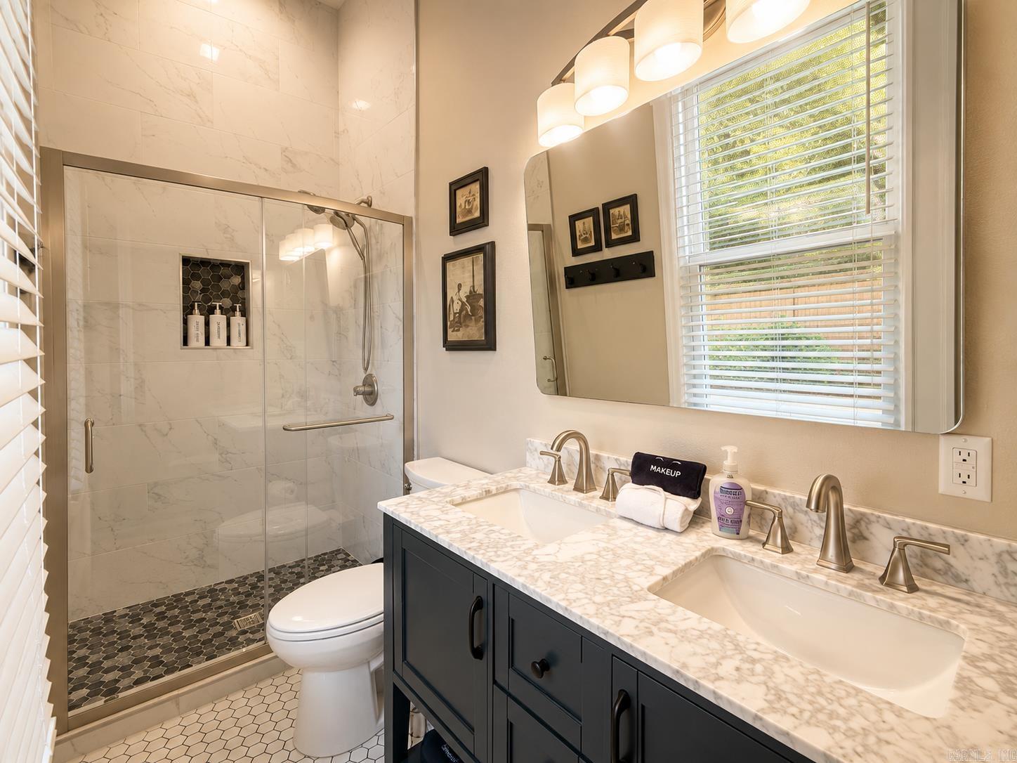 2205 W 13  Little Rock, AR