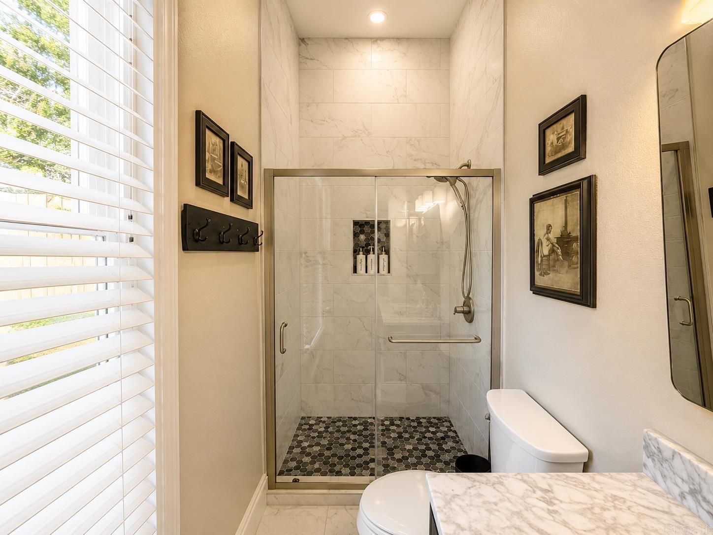 2205 W 13  Little Rock, AR