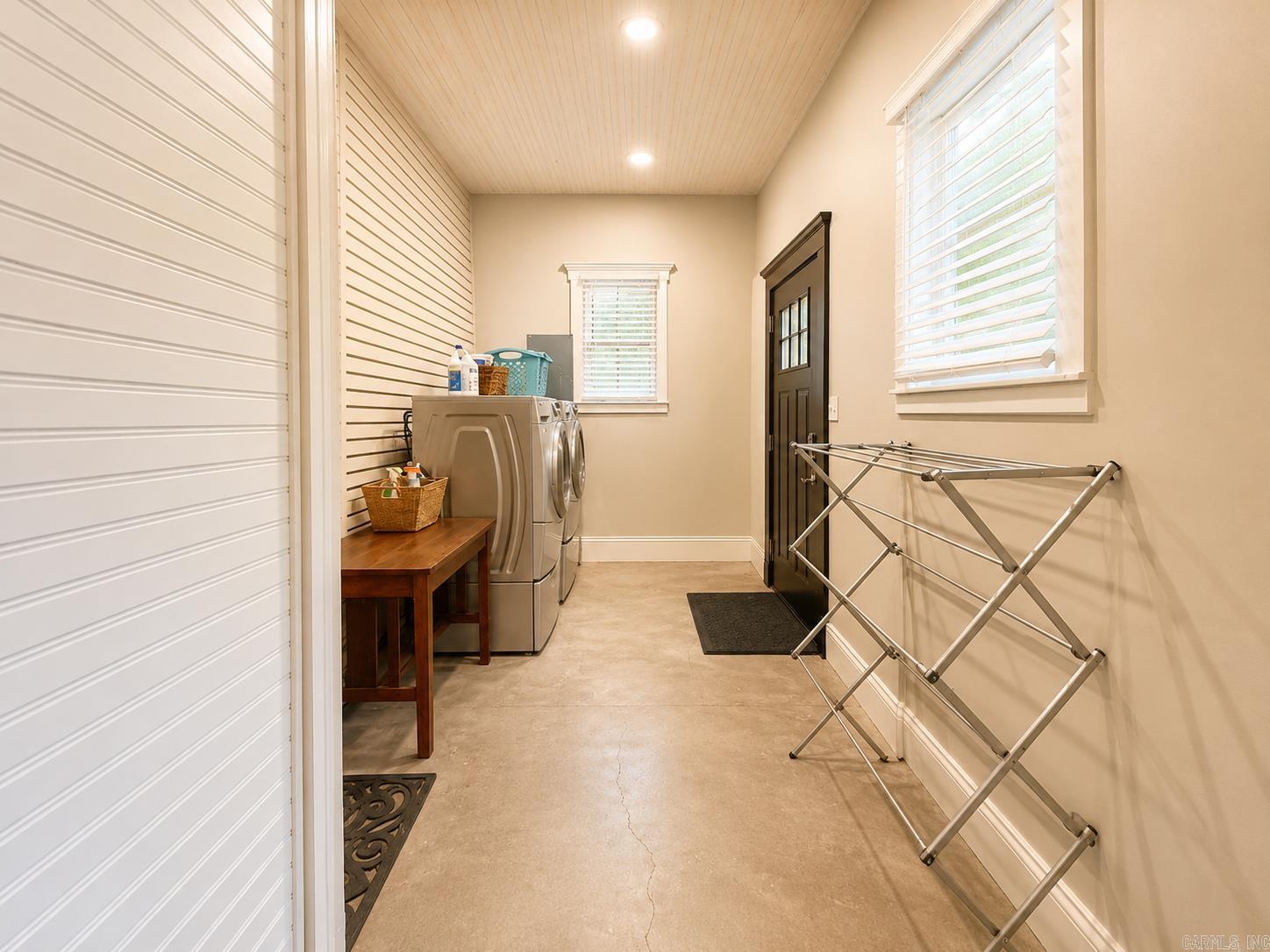 2205 W 13  Little Rock, AR