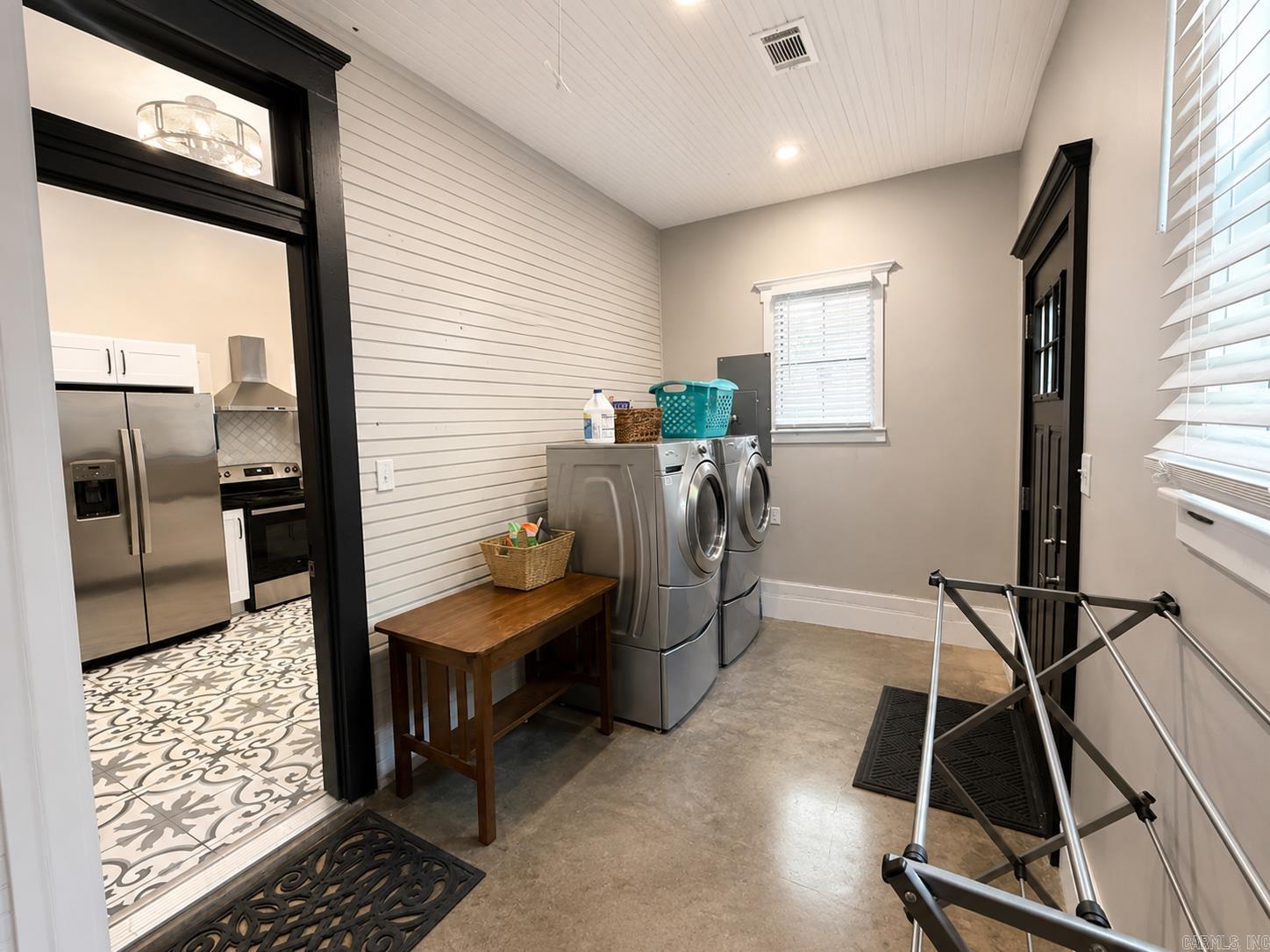 2205 W 13  Little Rock, AR