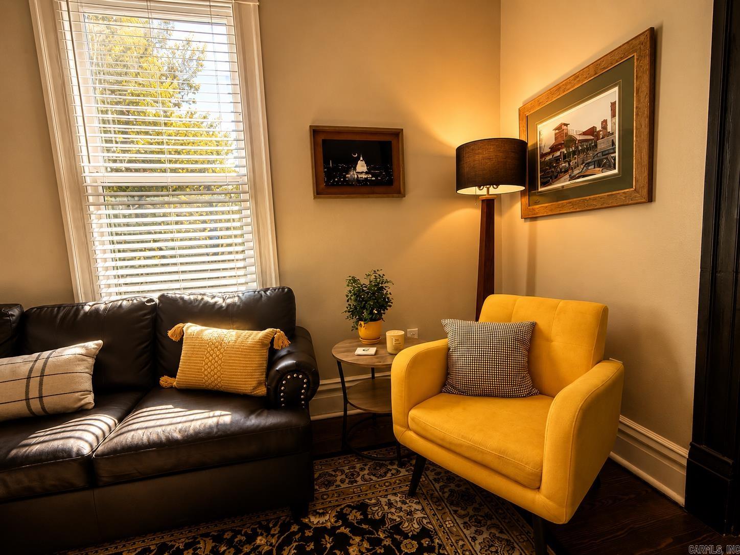 2205 W 13  Little Rock, AR