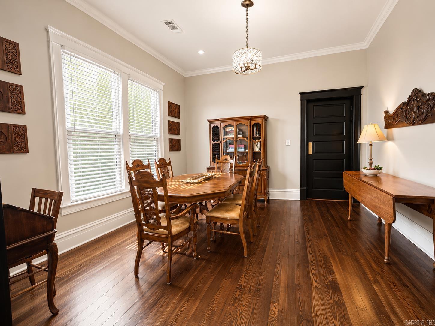 2205 W 13  Little Rock, AR