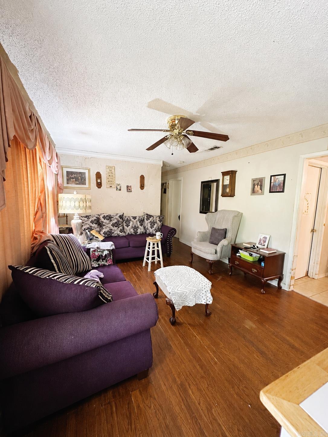 10222 stillman  Little Rock, AR