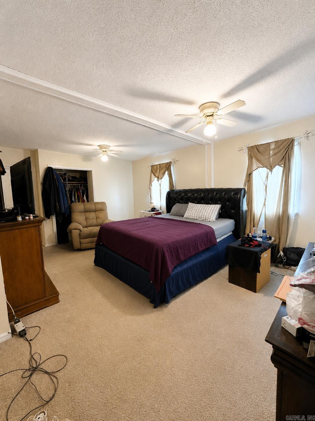 10222 stillman  Little Rock, AR
