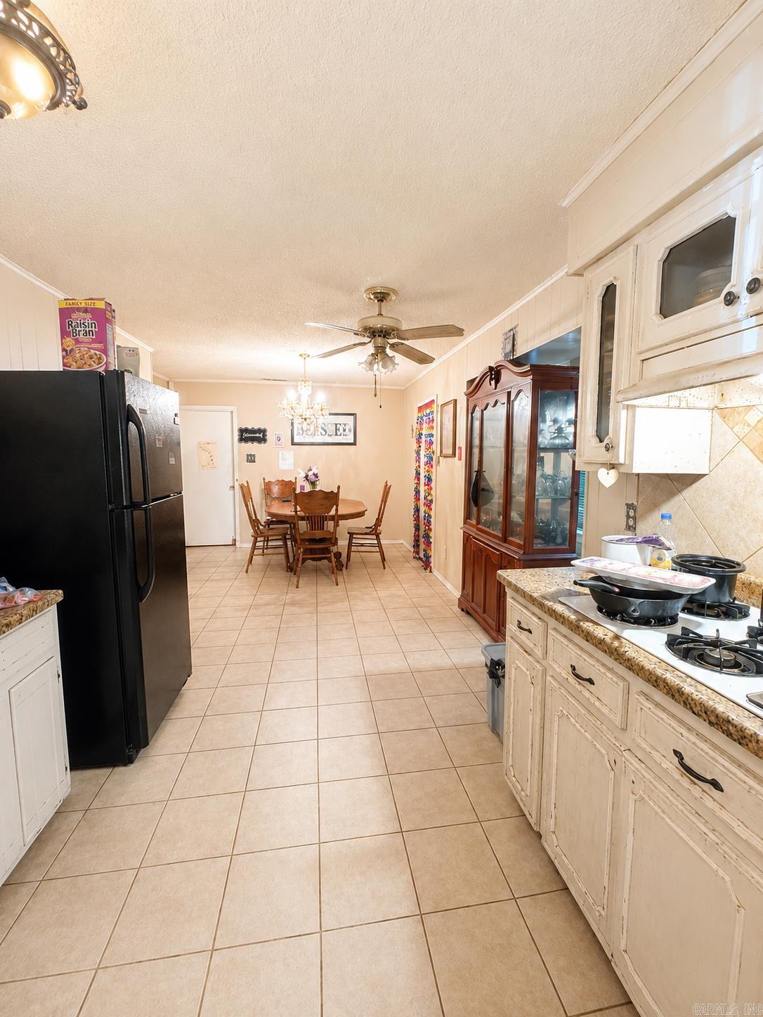 10222 stillman  Little Rock, AR