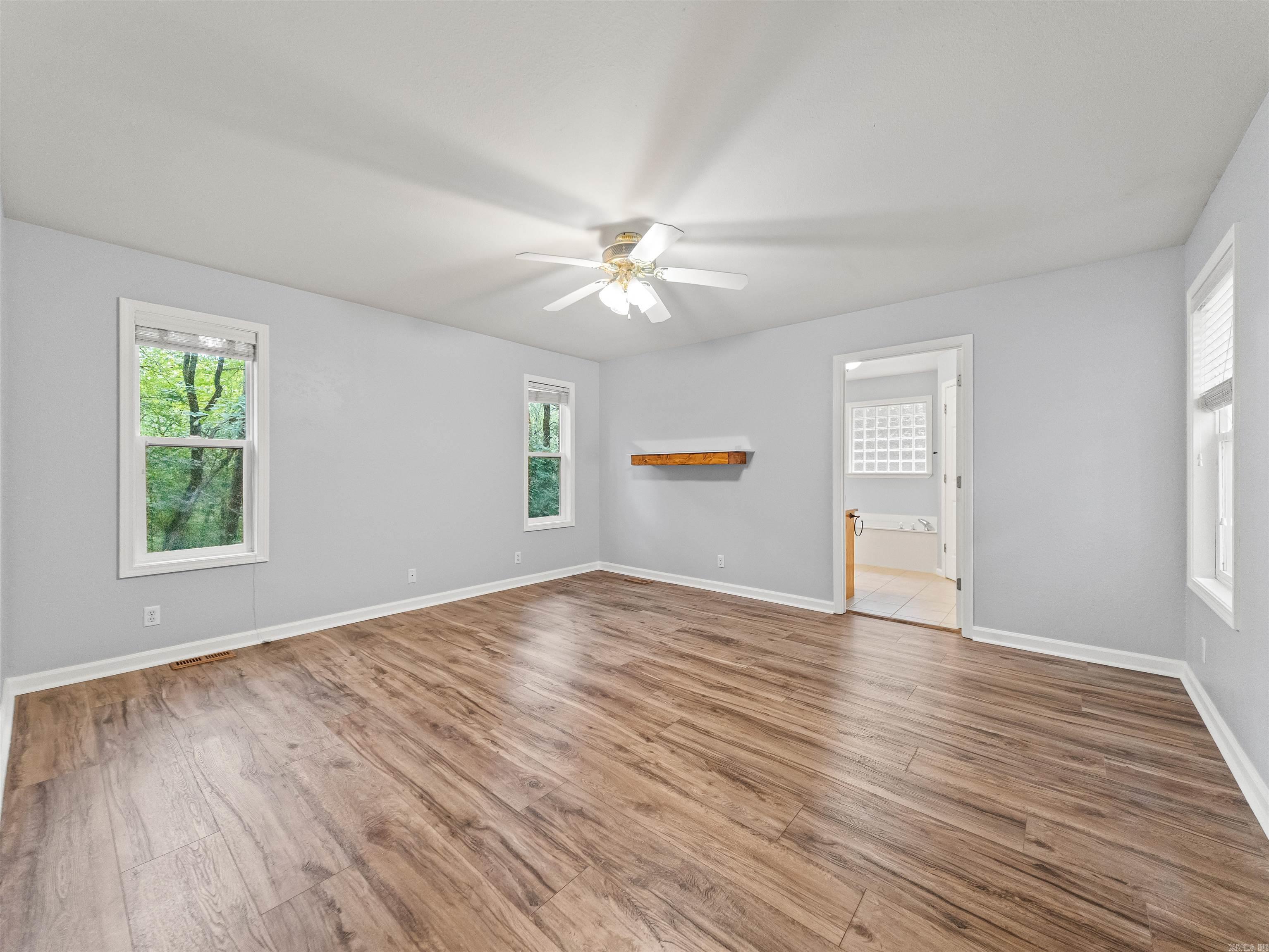 6 Orcera  Hot Springs Village, AR