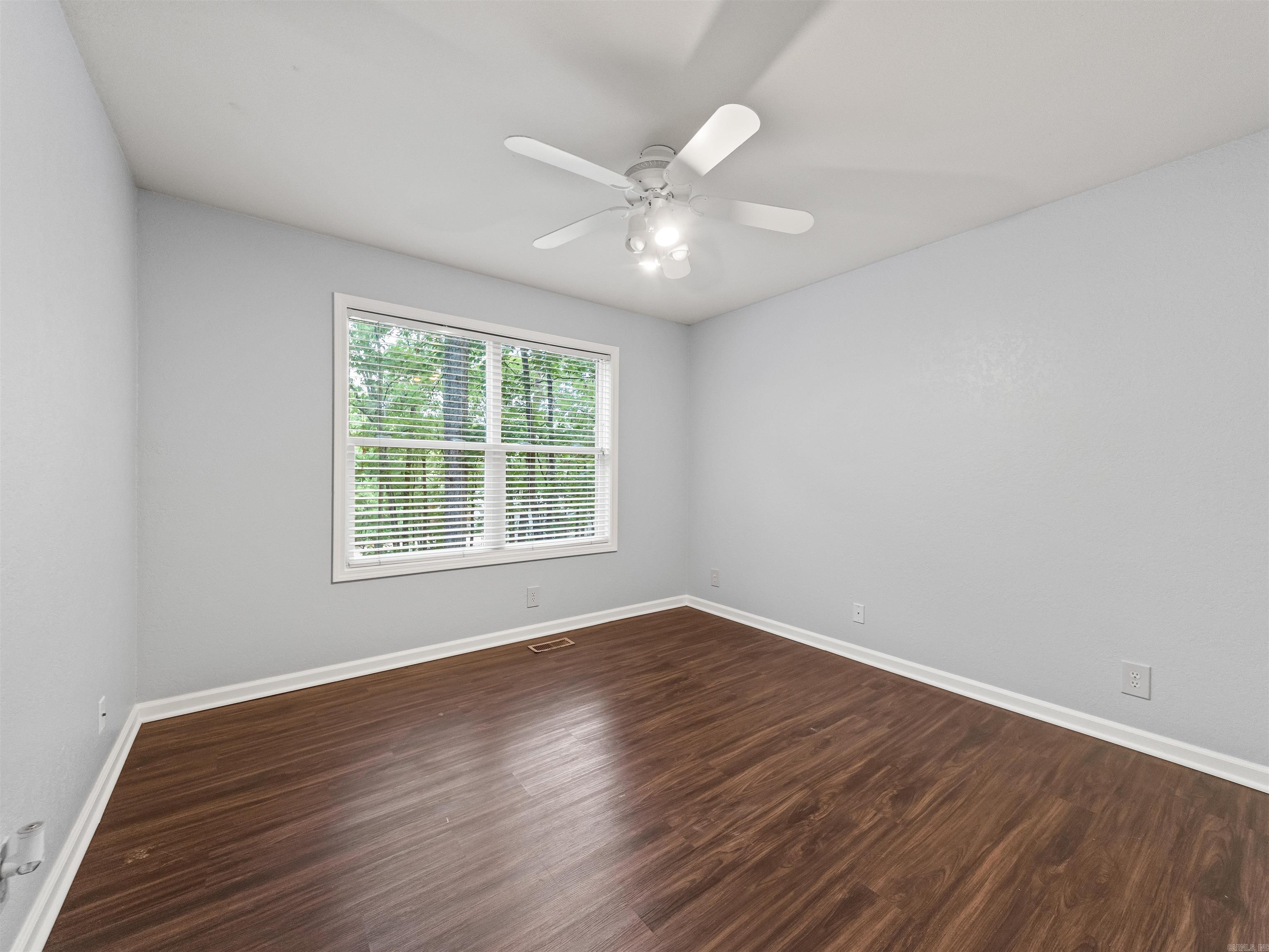6 Orcera  Hot Springs Village, AR