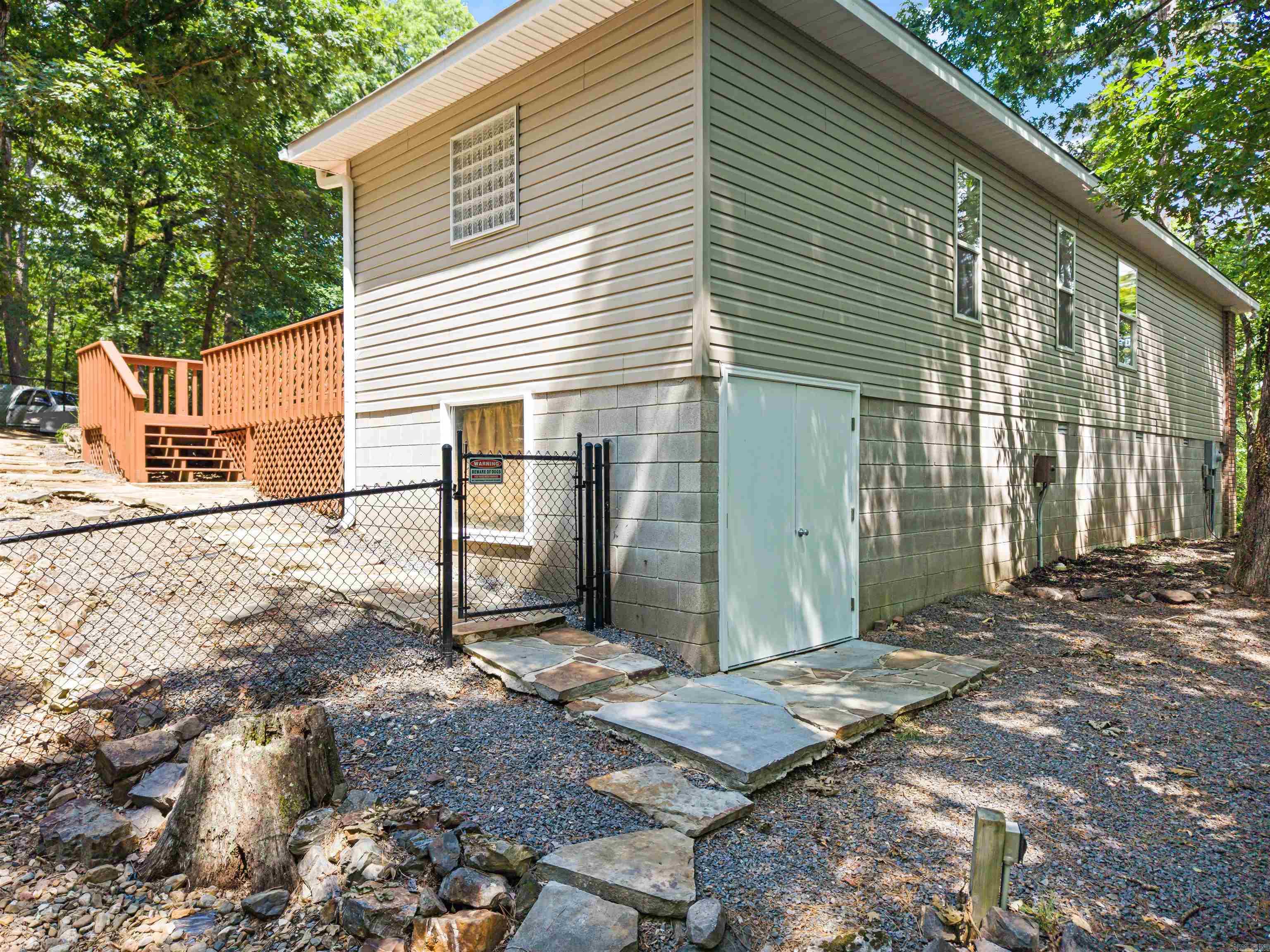 6 Orcera  Hot Springs Village, AR