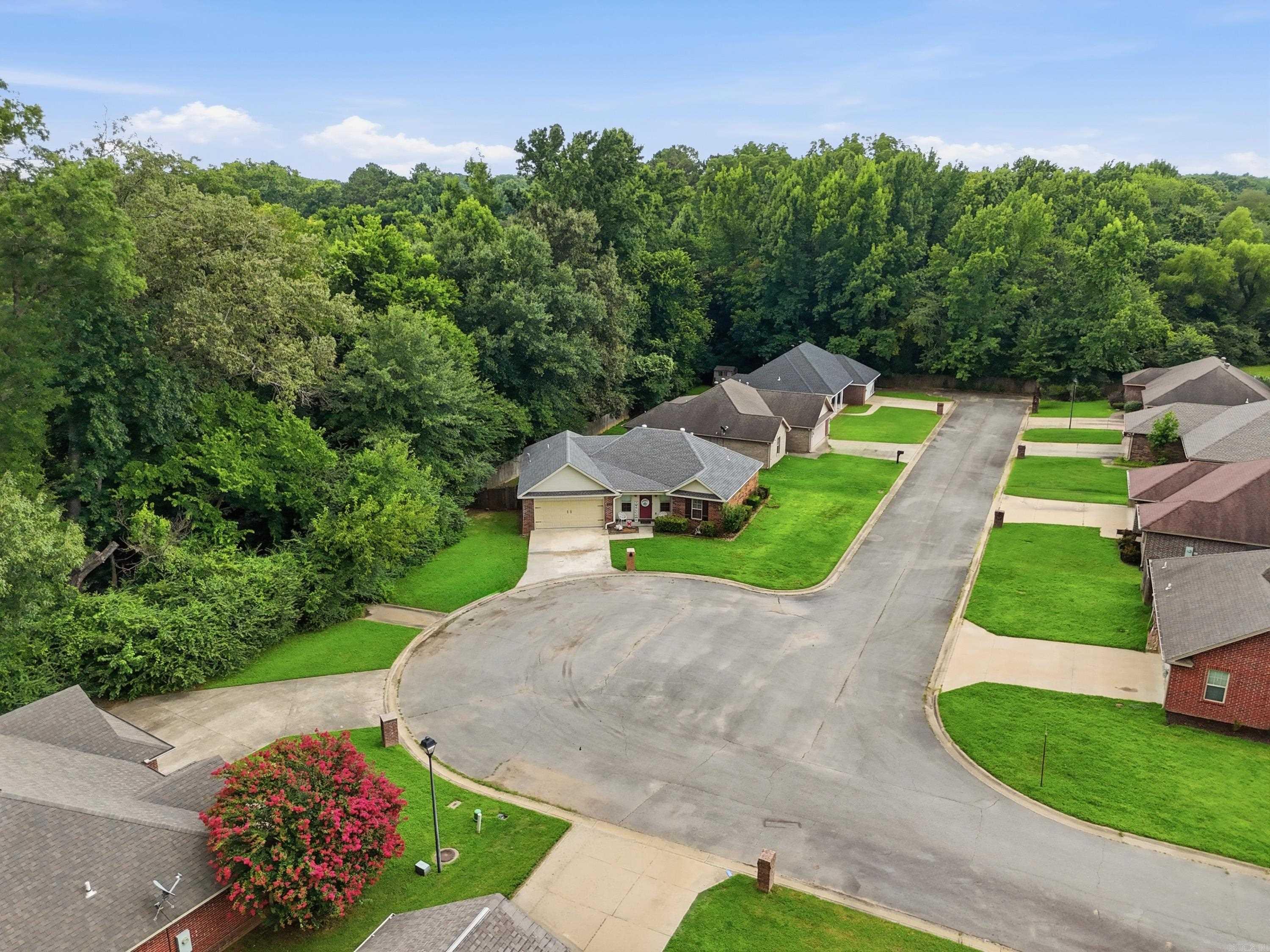 410 Calvin  Searcy, AR