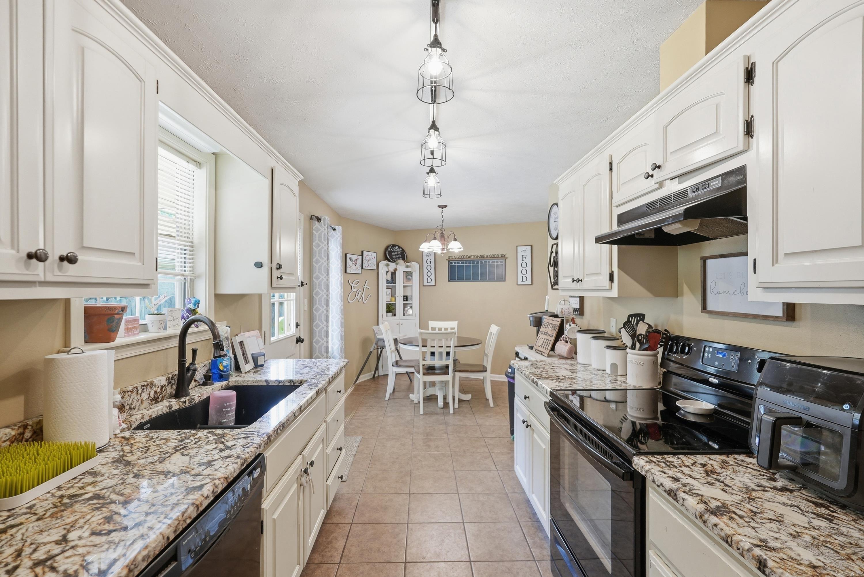 410 Calvin  Searcy, AR