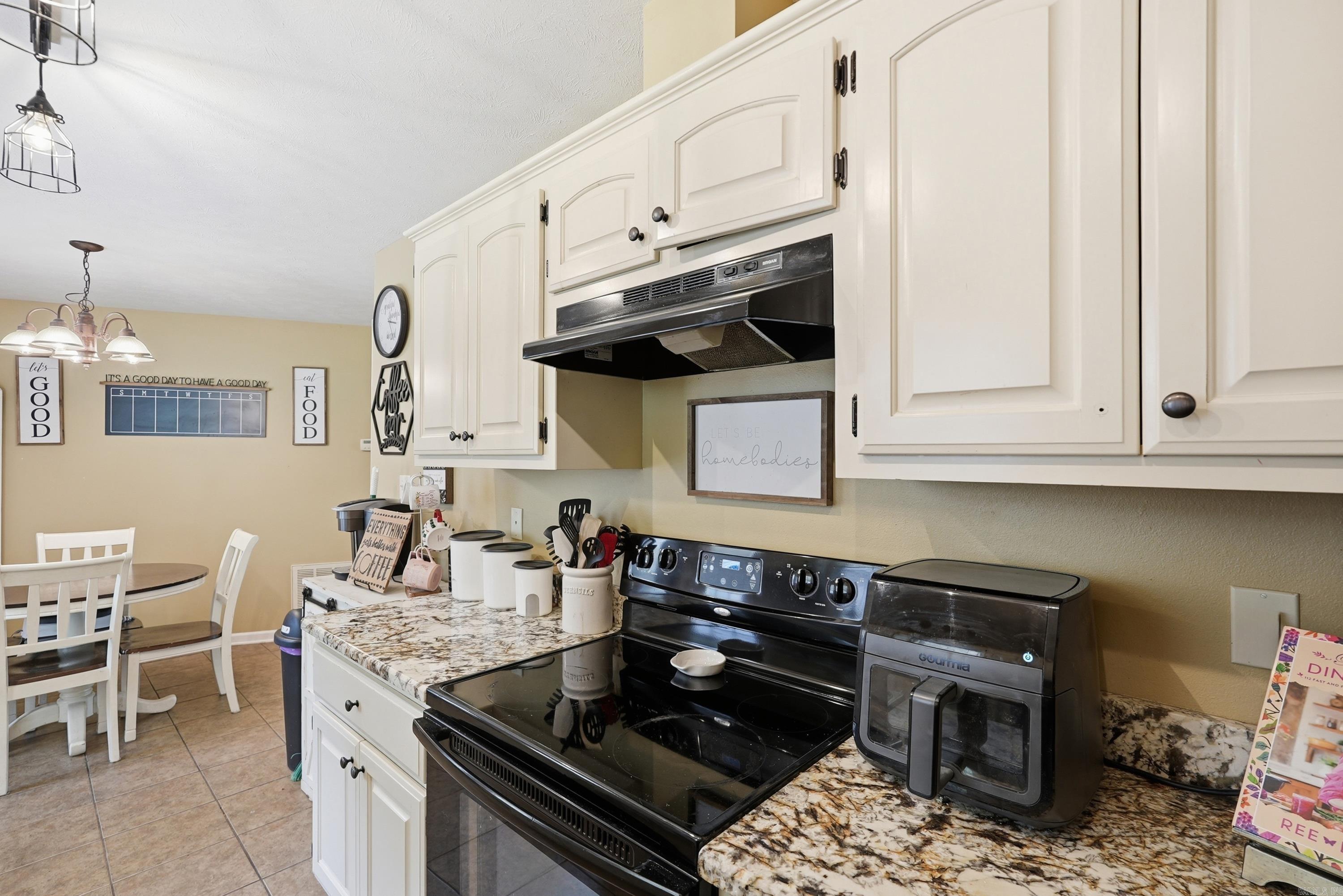410 Calvin  Searcy, AR
