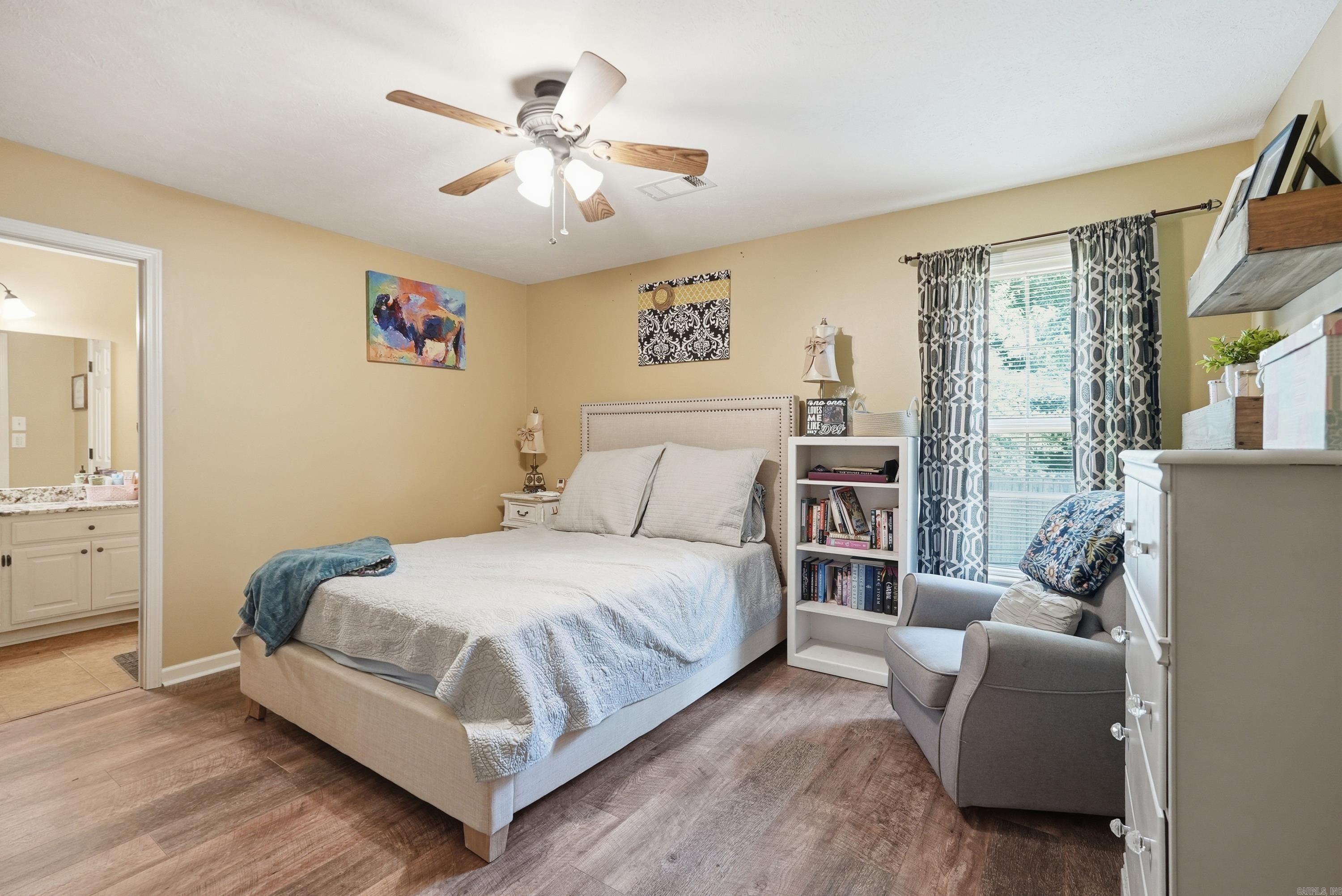 410 Calvin  Searcy, AR