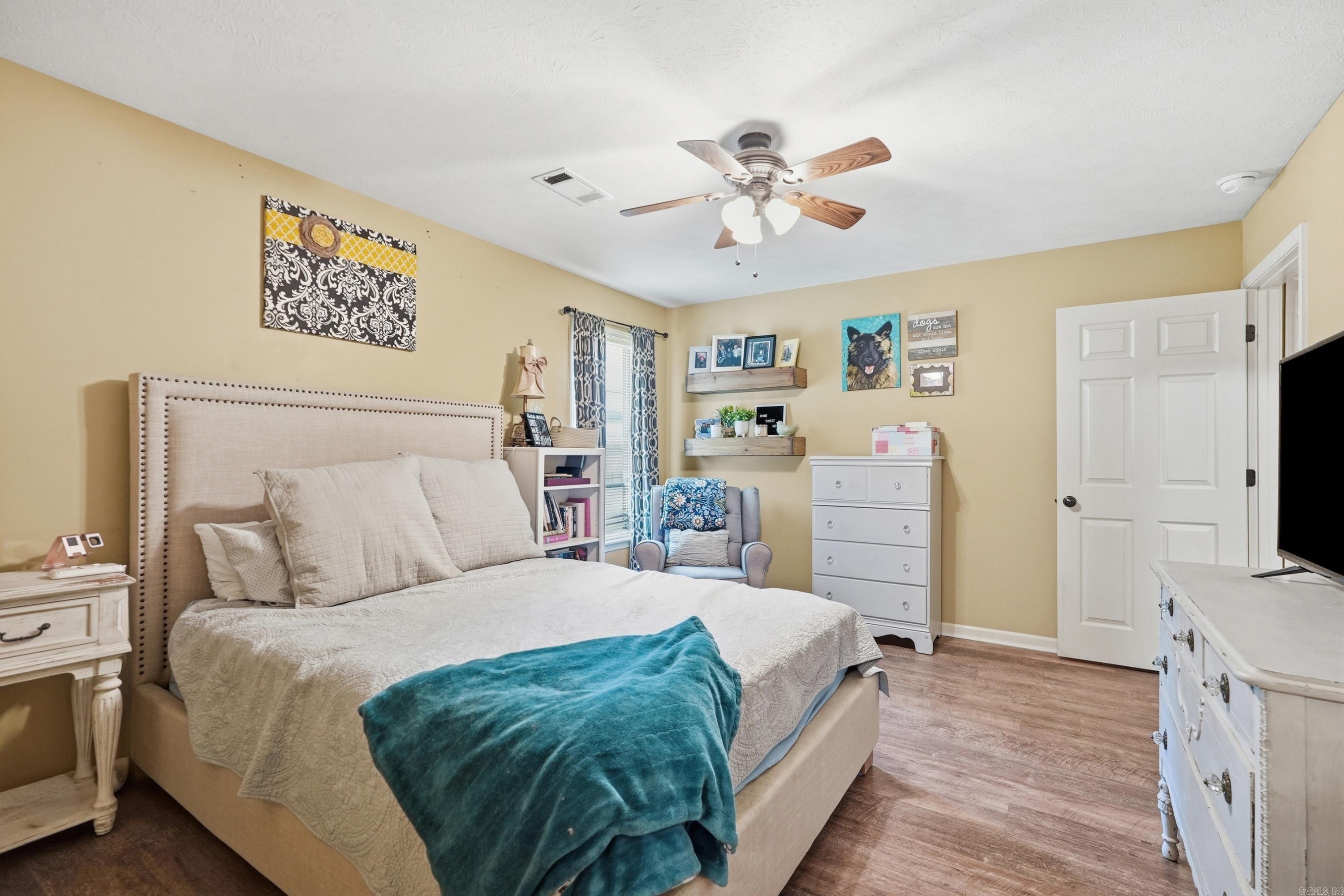 410 Calvin  Searcy, AR