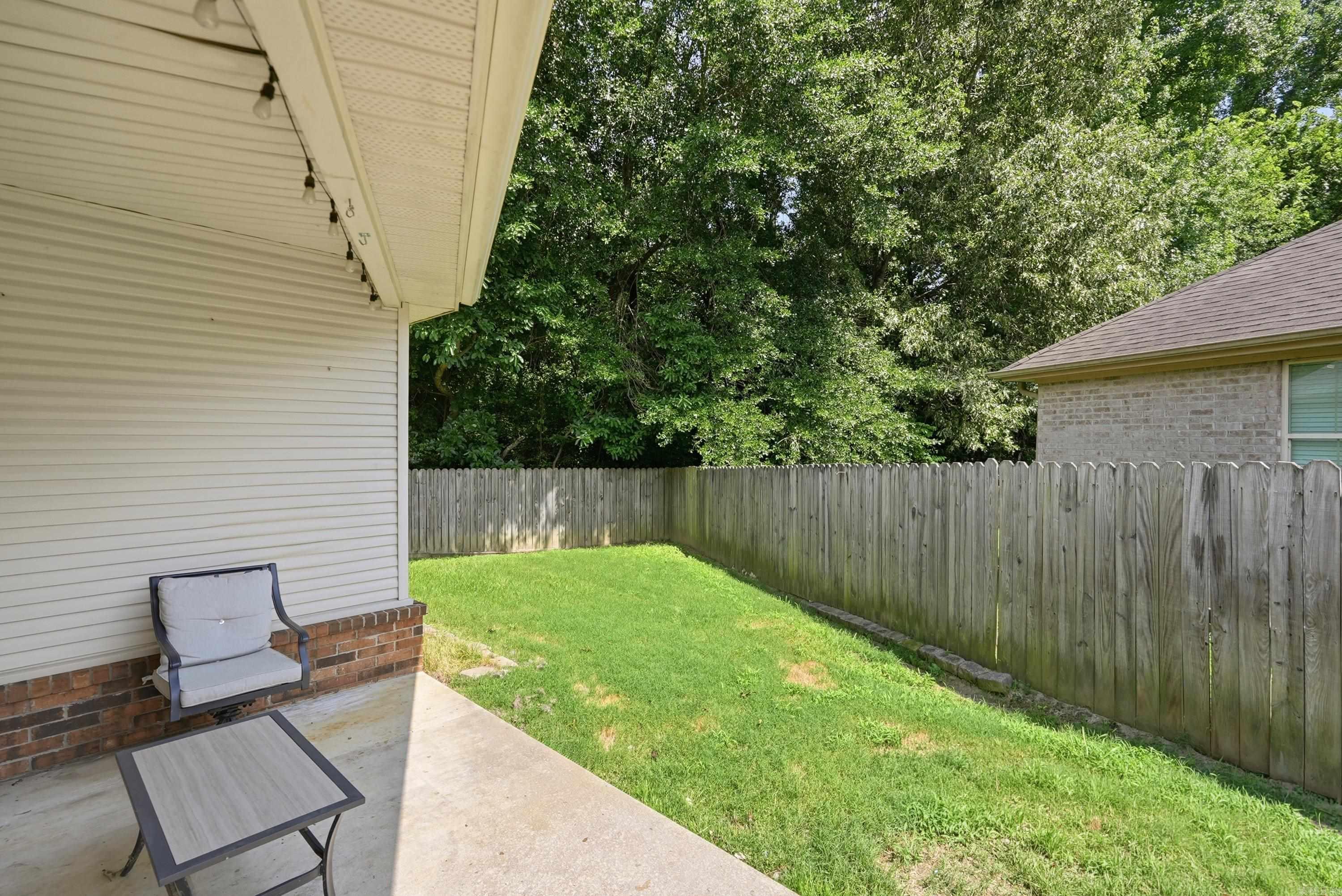 410 Calvin  Searcy, AR