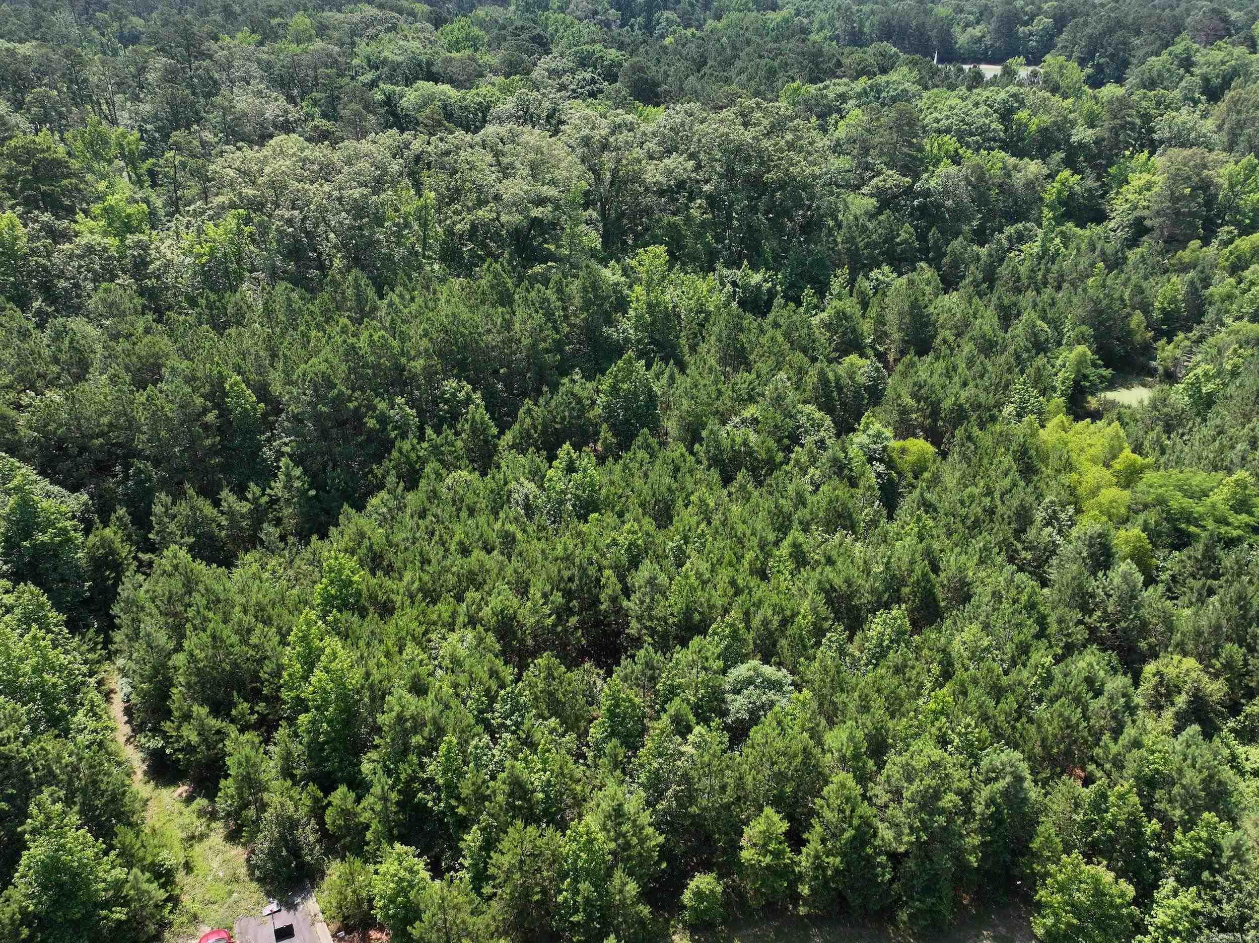 Lots 35-42 Somersett  Arkadelphia, AR