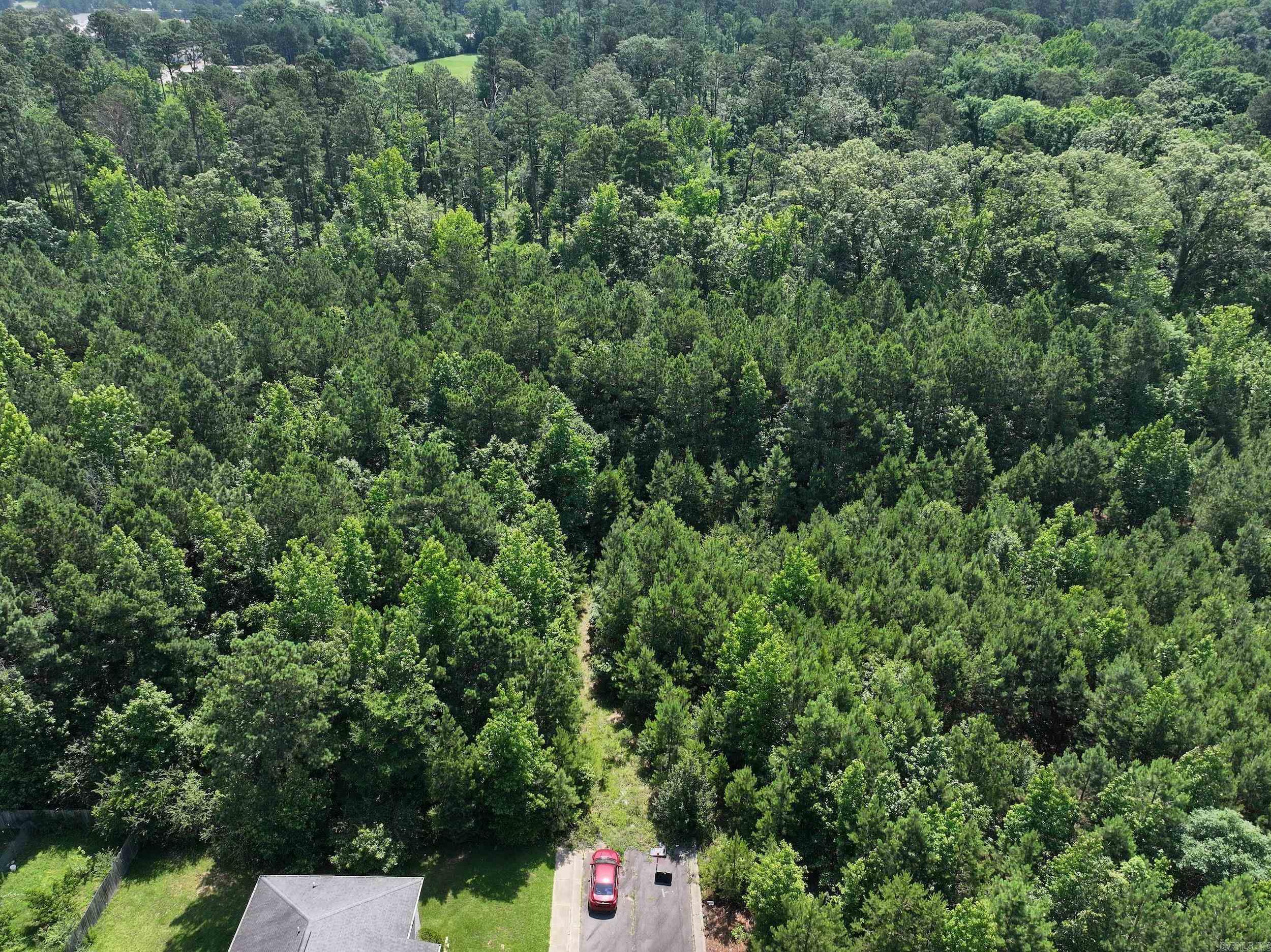 Lots 35-42 Somersett  Arkadelphia, AR