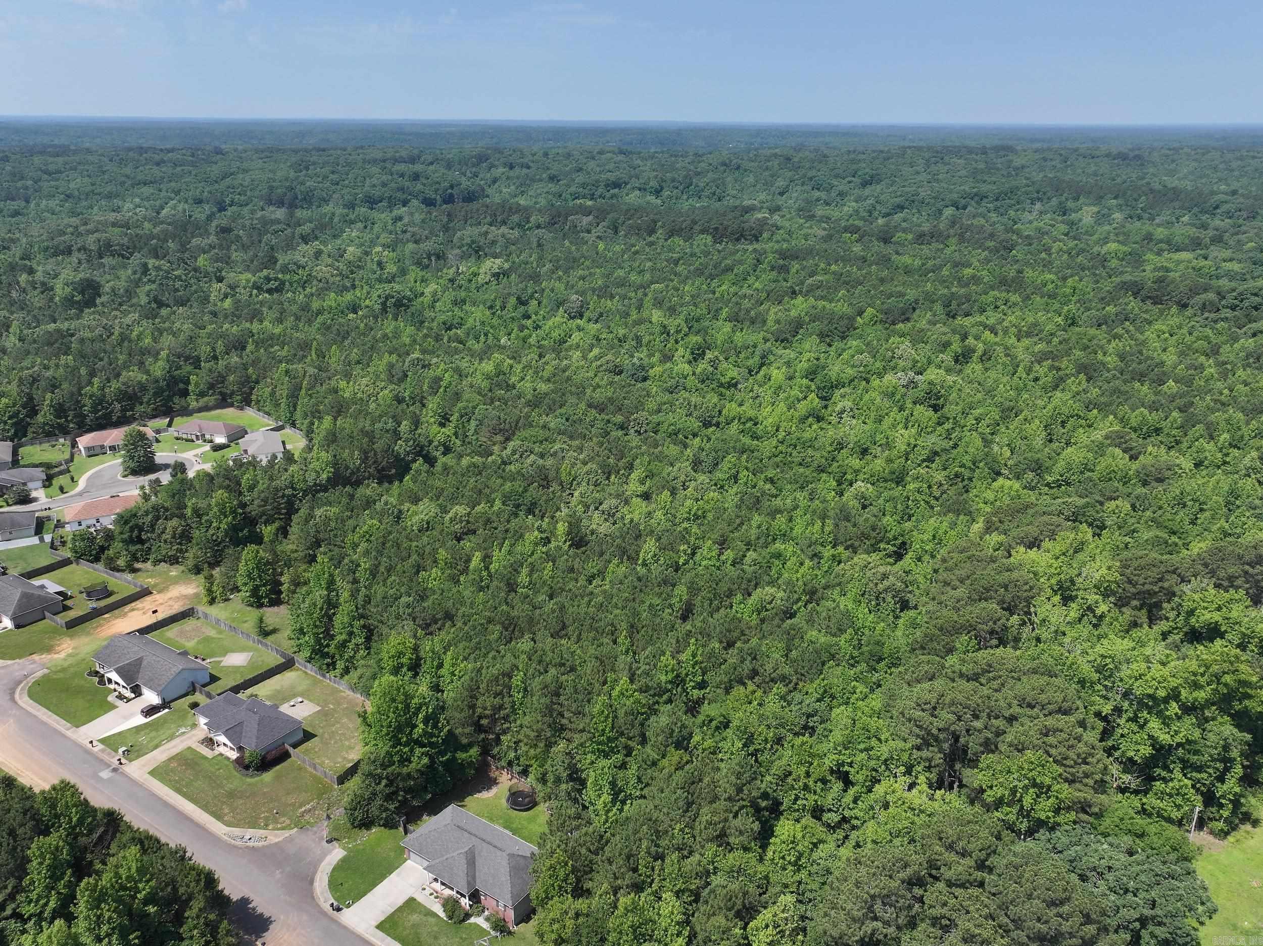 Lots 43-128 Somersett  Arkadelphia, AR