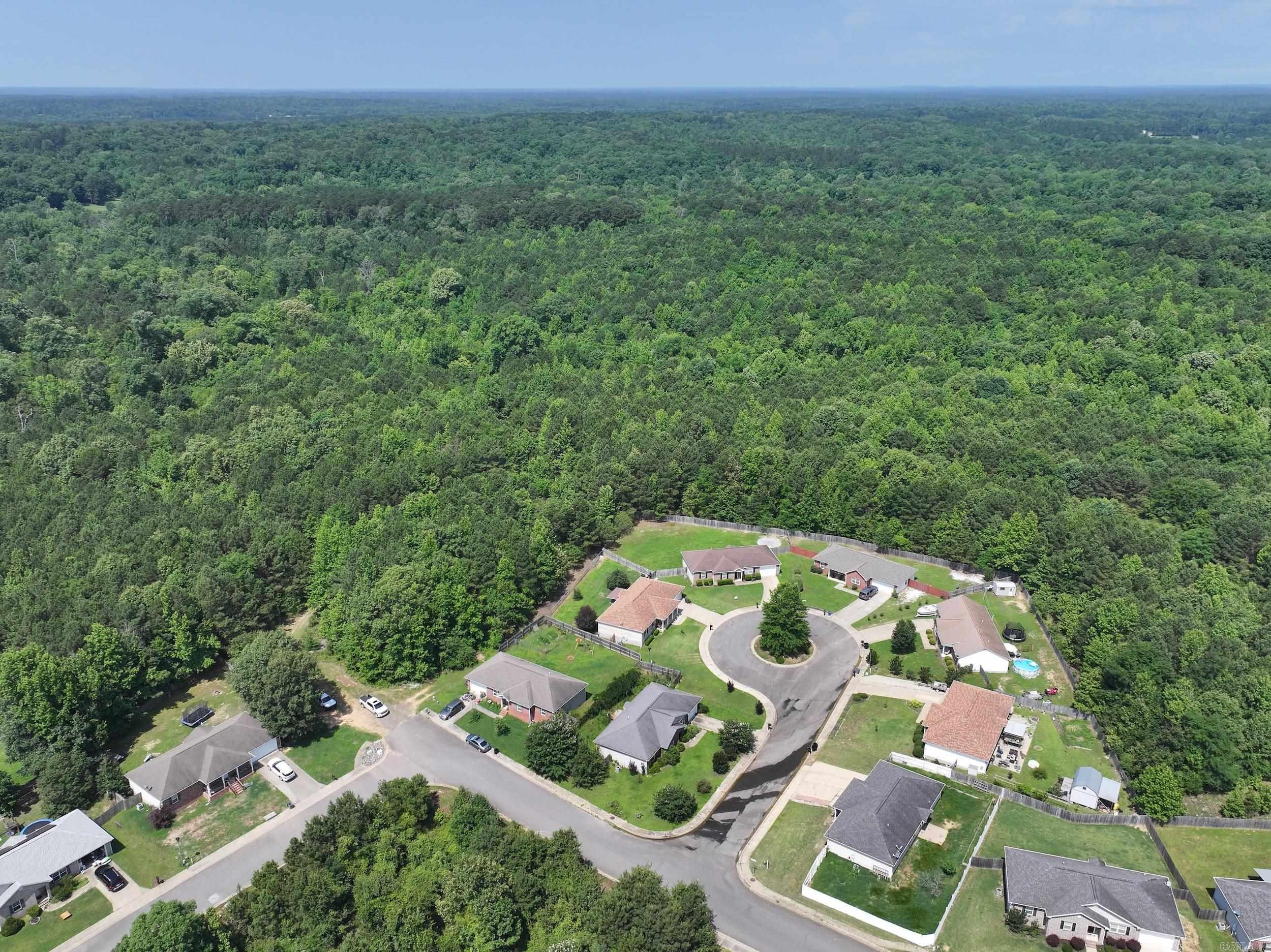 Lots 43-128 Somersett  Arkadelphia, AR