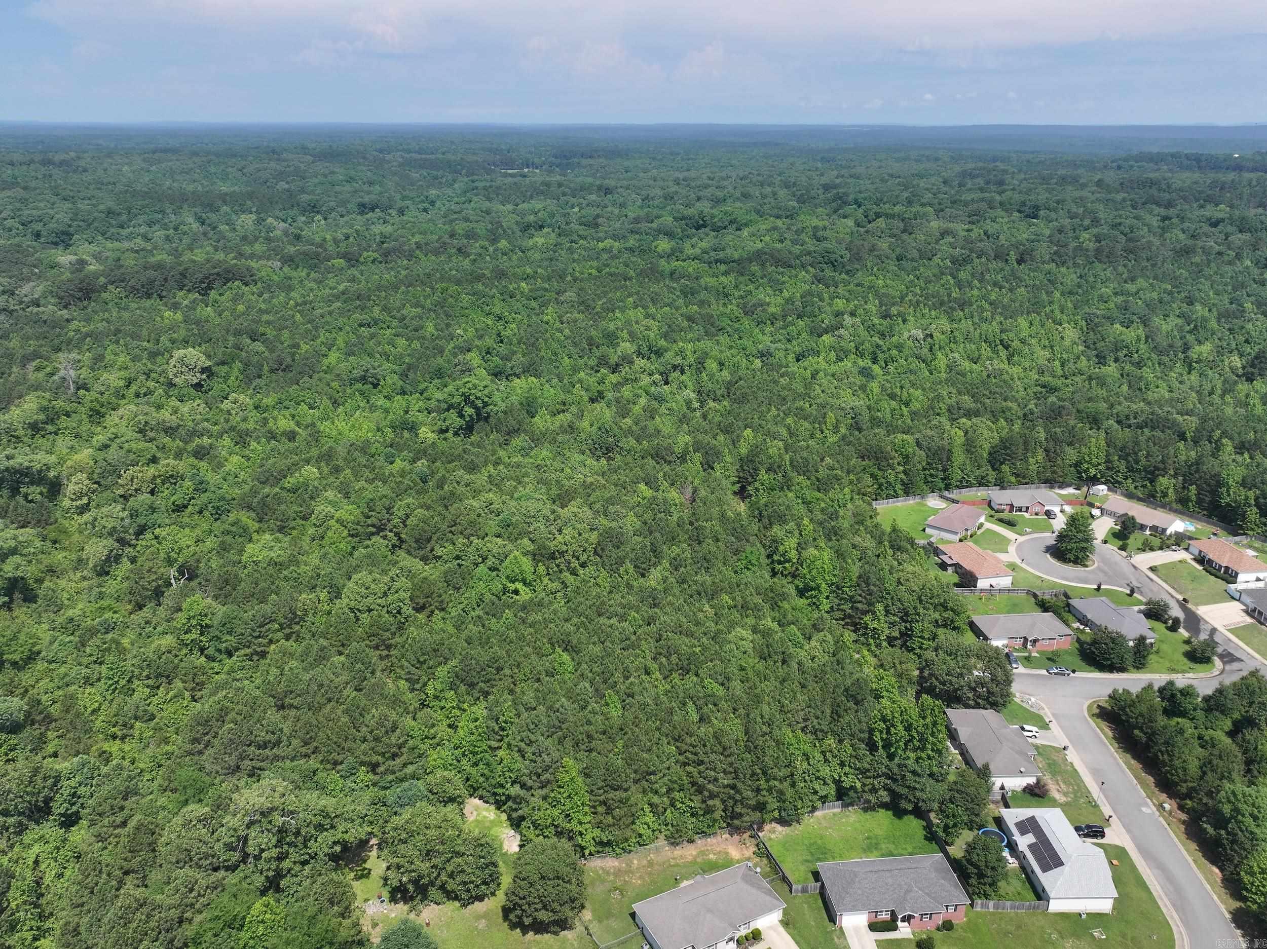Lots 43-128 Somersett  Arkadelphia, AR